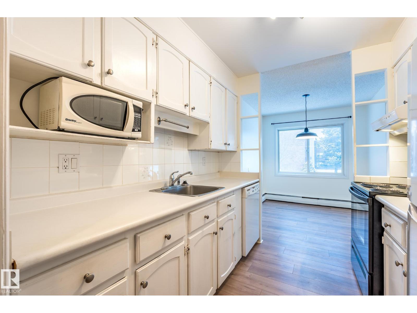 #202 11450 40 Av Nw, Edmonton, Alberta  T6J 0R5 - Photo 24 - E4467138