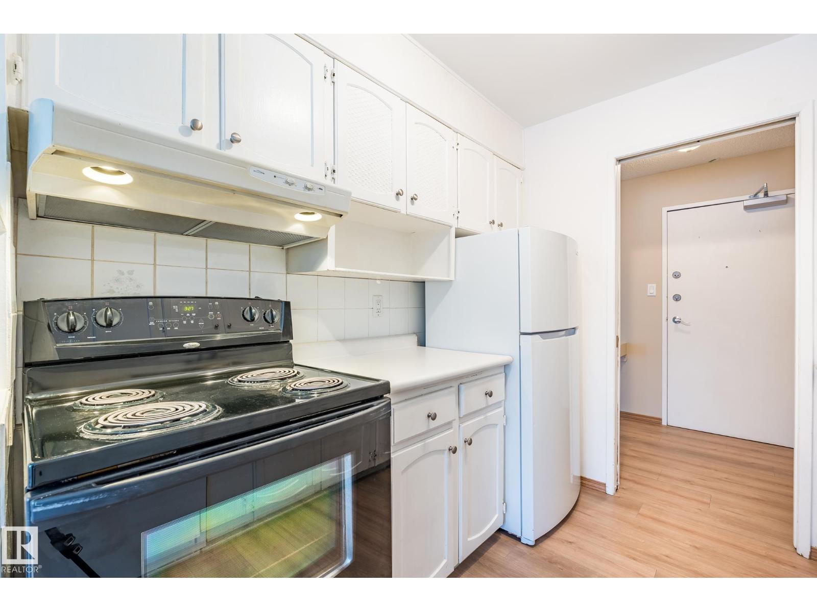 #202 11450 40 Av Nw, Edmonton, Alberta  T6J 0R5 - Photo 25 - E4467138