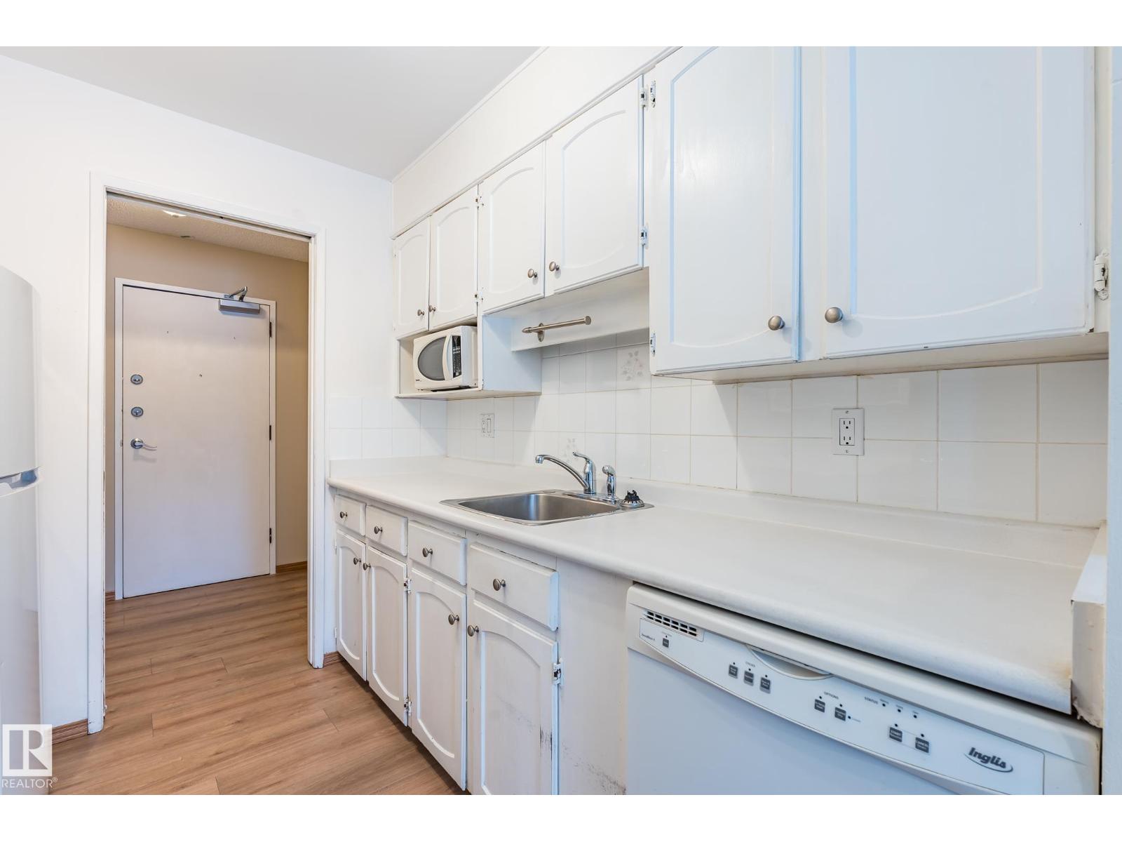 #202 11450 40 Av Nw, Edmonton, Alberta  T6J 0R5 - Photo 26 - E4467138