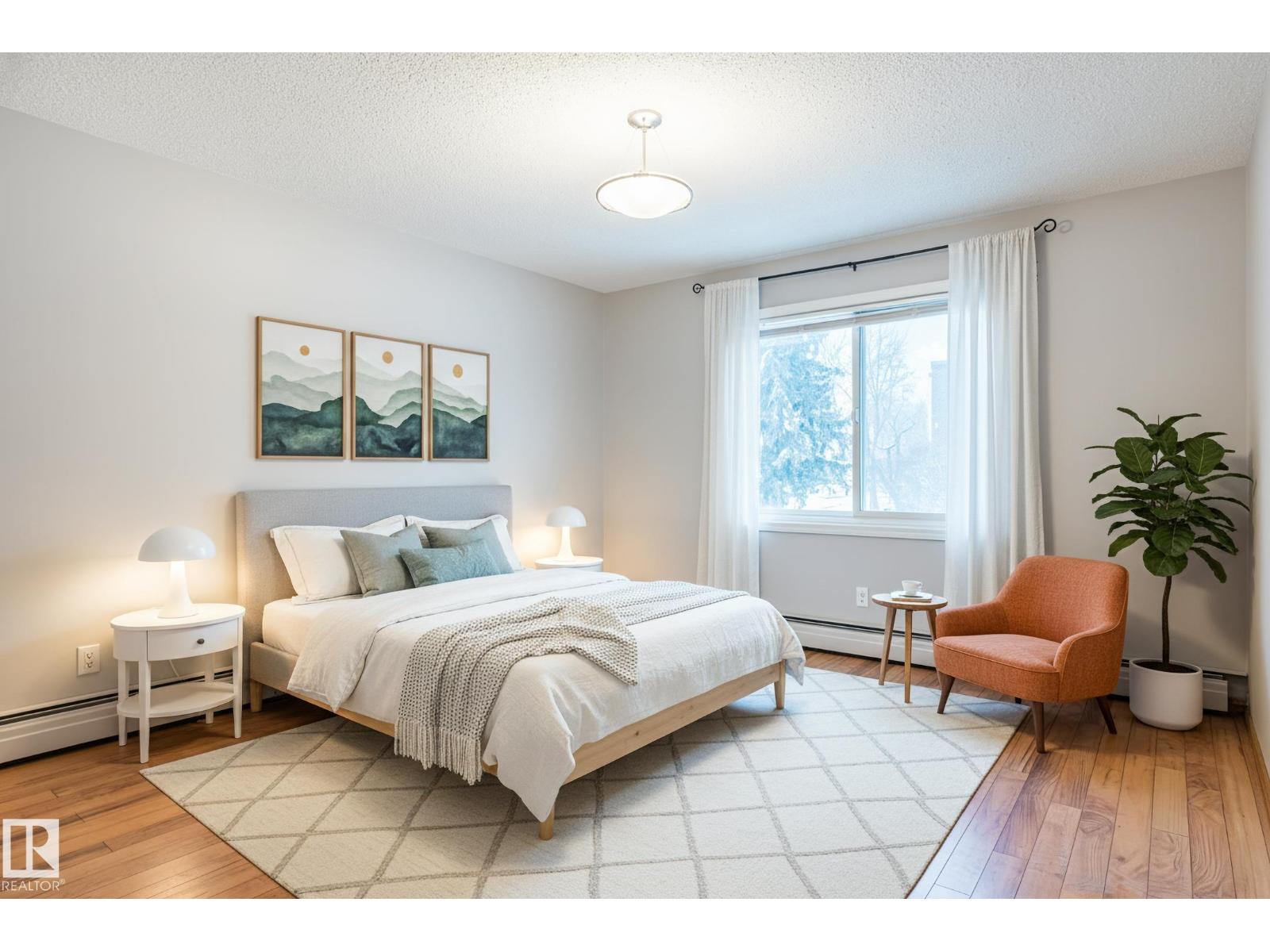 #202 11450 40 Av Nw, Edmonton, Alberta  T6J 0R5 - Photo 28 - E4467138