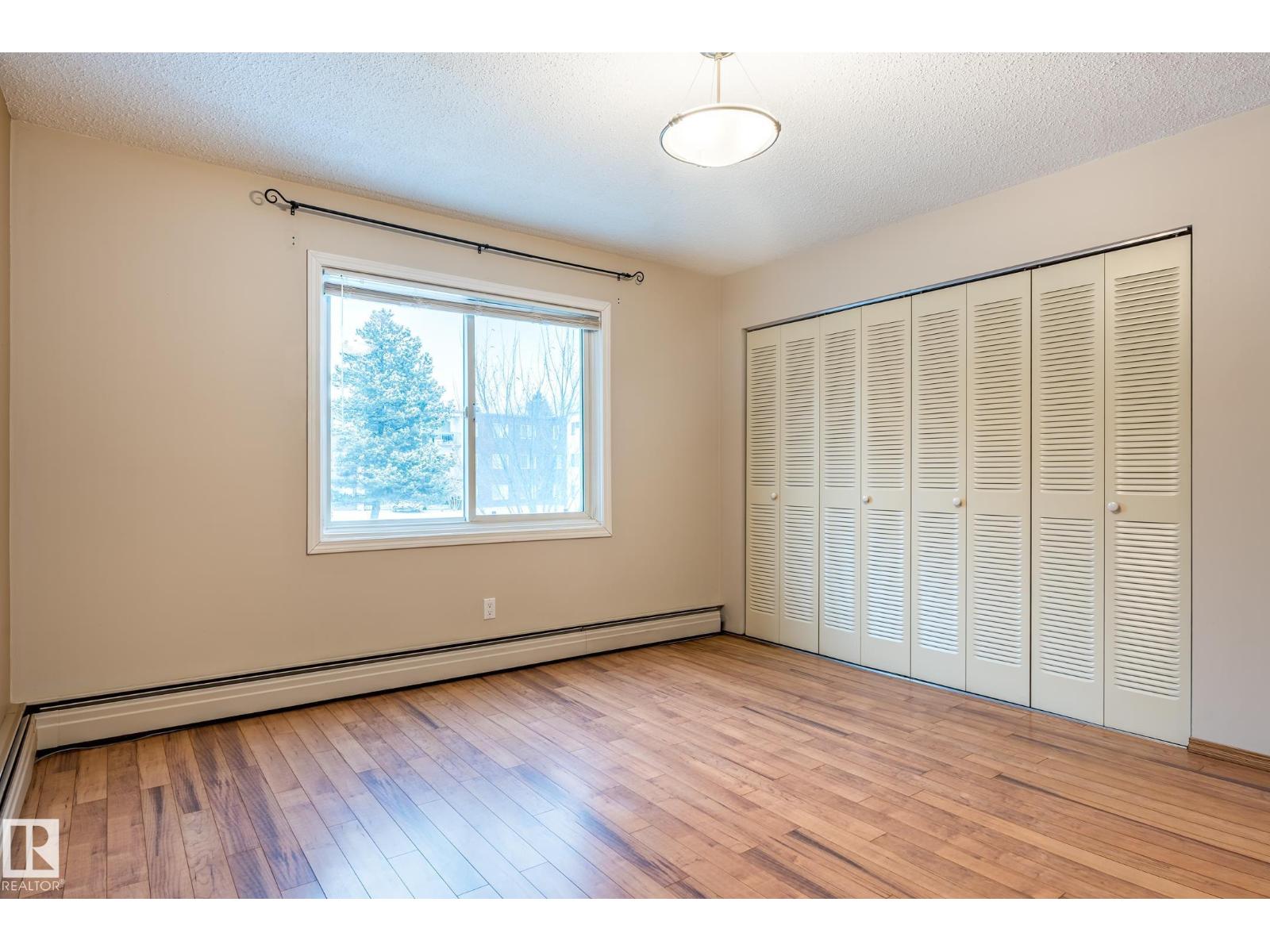 #202 11450 40 Av Nw, Edmonton, Alberta  T6J 0R5 - Photo 29 - E4467138