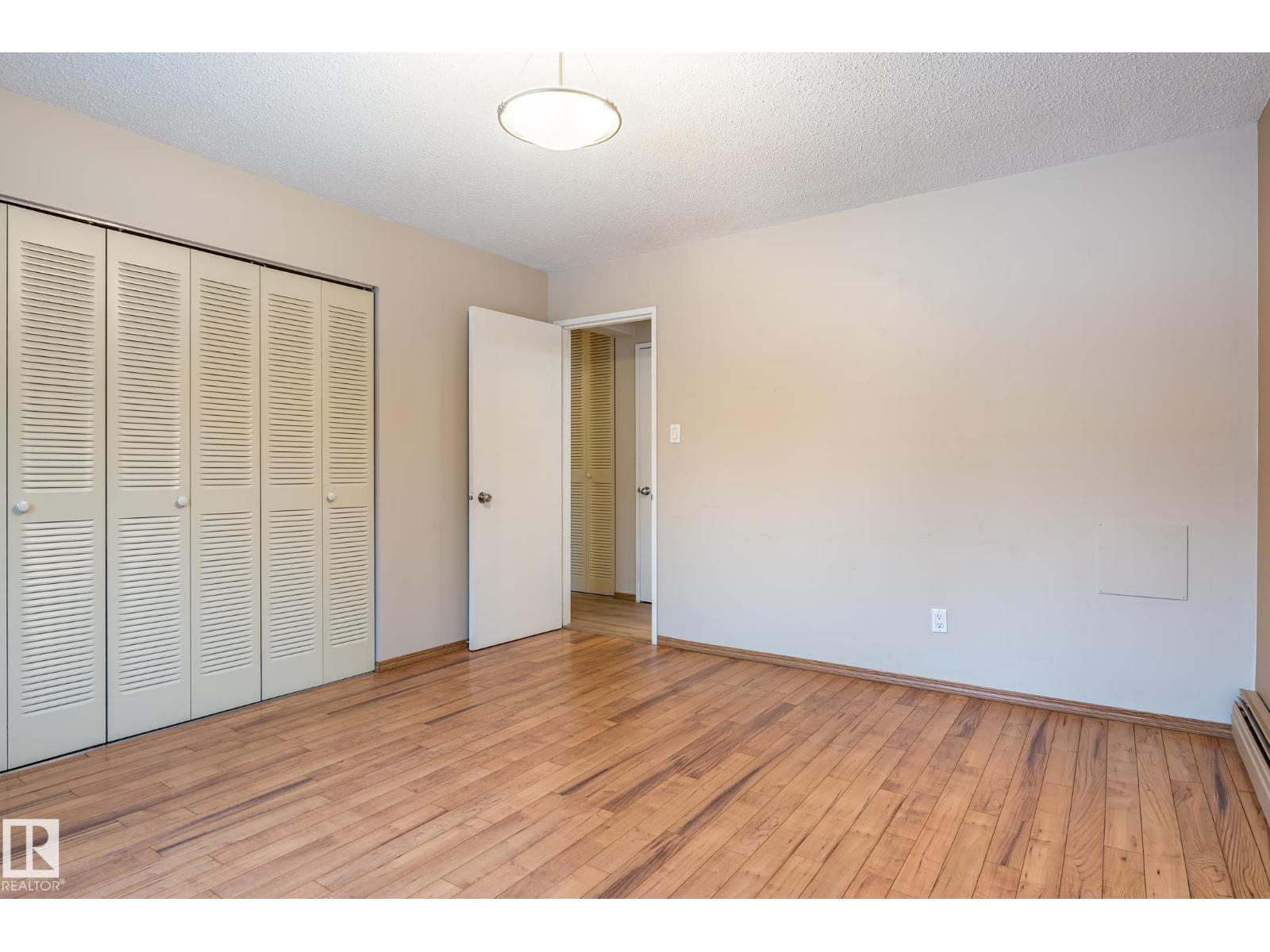 #202 11450 40 Av Nw, Edmonton, Alberta  T6J 0R5 - Photo 30 - E4467138