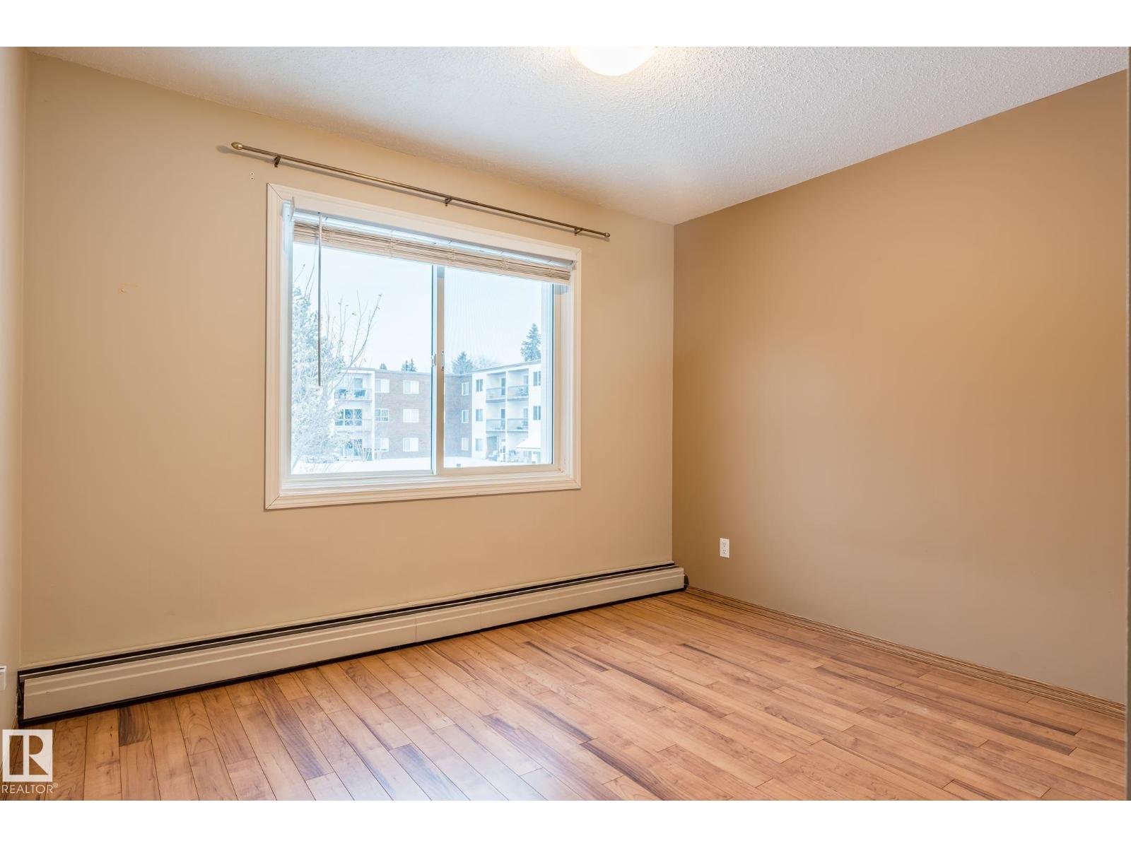 #202 11450 40 Av Nw, Edmonton, Alberta  T6J 0R5 - Photo 31 - E4467138