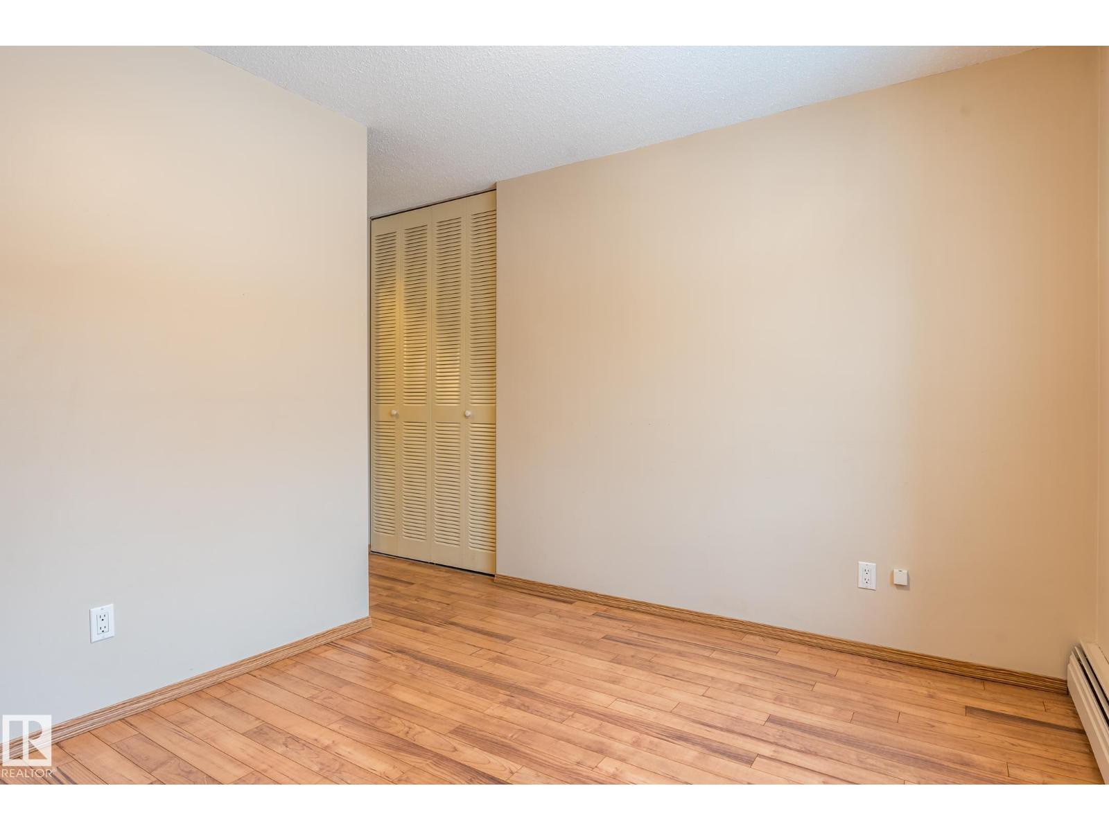 #202 11450 40 Av Nw, Edmonton, Alberta  T6J 0R5 - Photo 32 - E4467138