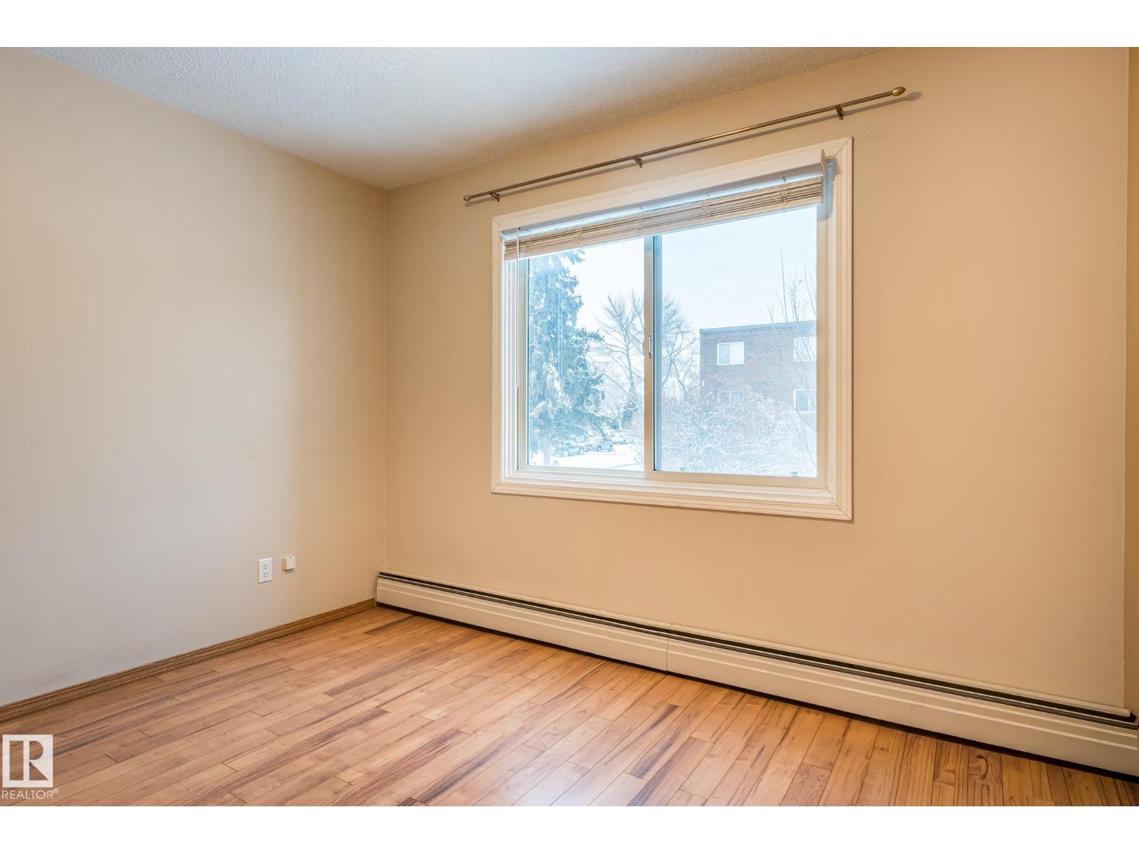 #202 11450 40 Av Nw, Edmonton, Alberta  T6J 0R5 - Photo 33 - E4467138