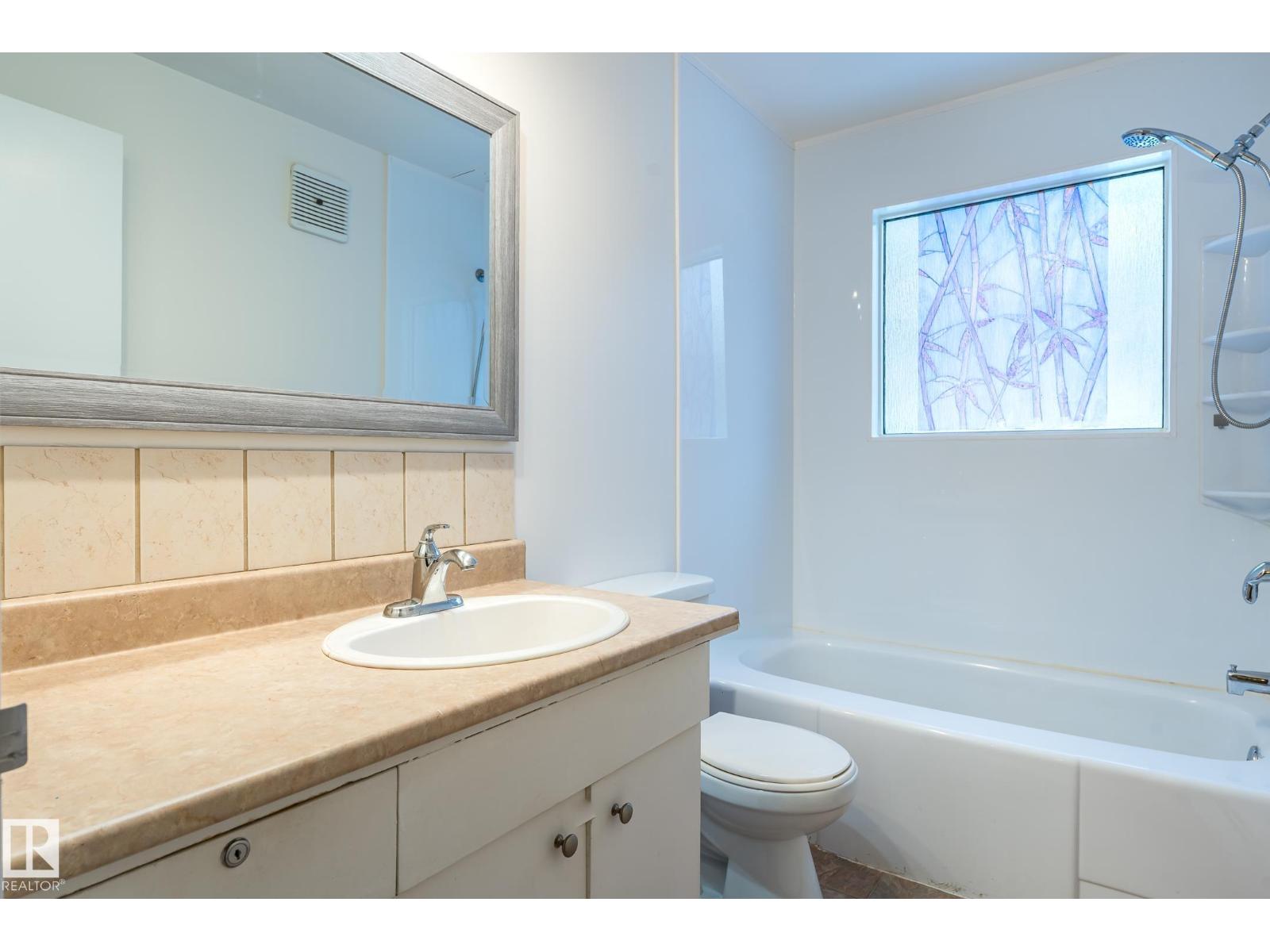 #202 11450 40 Av Nw, Edmonton, Alberta  T6J 0R5 - Photo 34 - E4467138