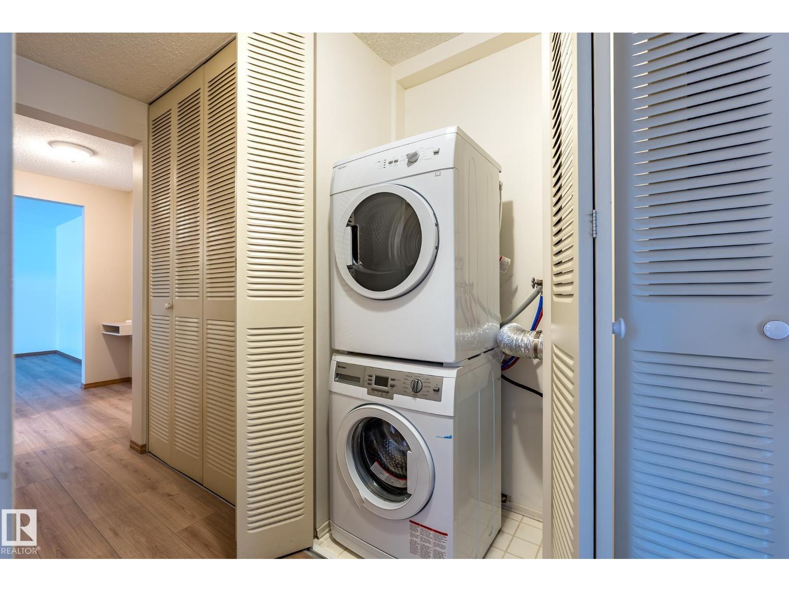 #202 11450 40 Av Nw, Edmonton, Alberta  T6J 0R5 - Photo 35 - E4467138