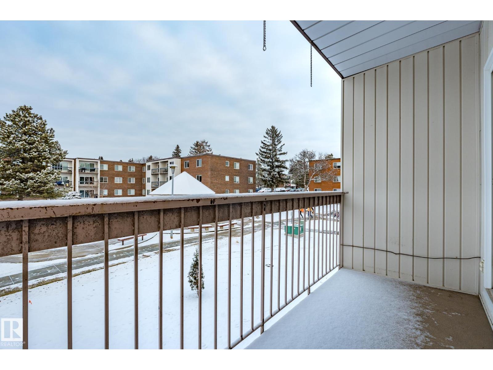 #202 11450 40 Av Nw, Edmonton, Alberta  T6J 0R5 - Photo 36 - E4467138