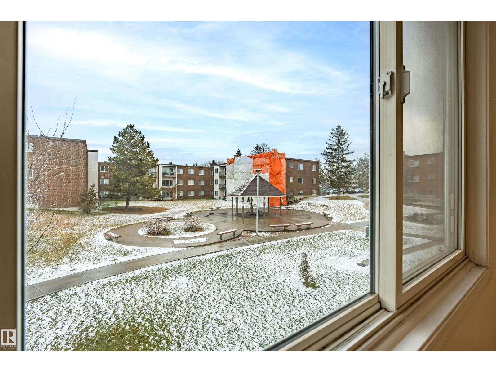 #202 11450 40 Av Nw, Edmonton, Alberta  T6J 0R5 - Photo 37 - E4467138