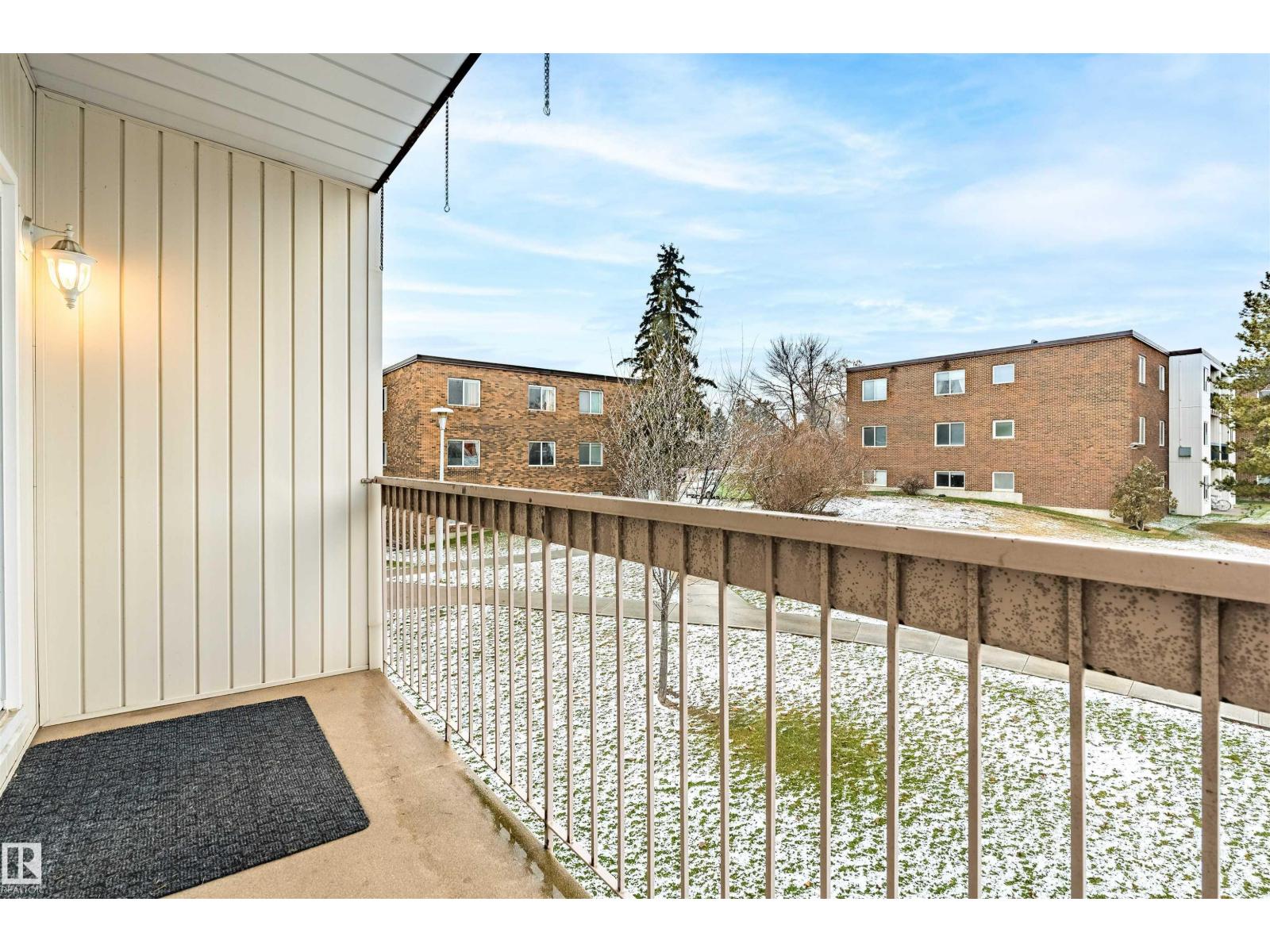#202 11450 40 Av Nw, Edmonton, Alberta  T6J 0R5 - Photo 38 - E4467138
