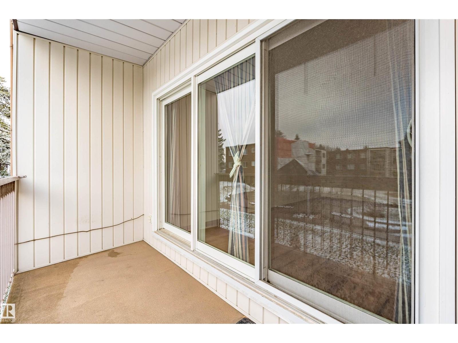 #202 11450 40 Av Nw, Edmonton, Alberta  T6J 0R5 - Photo 39 - E4467138