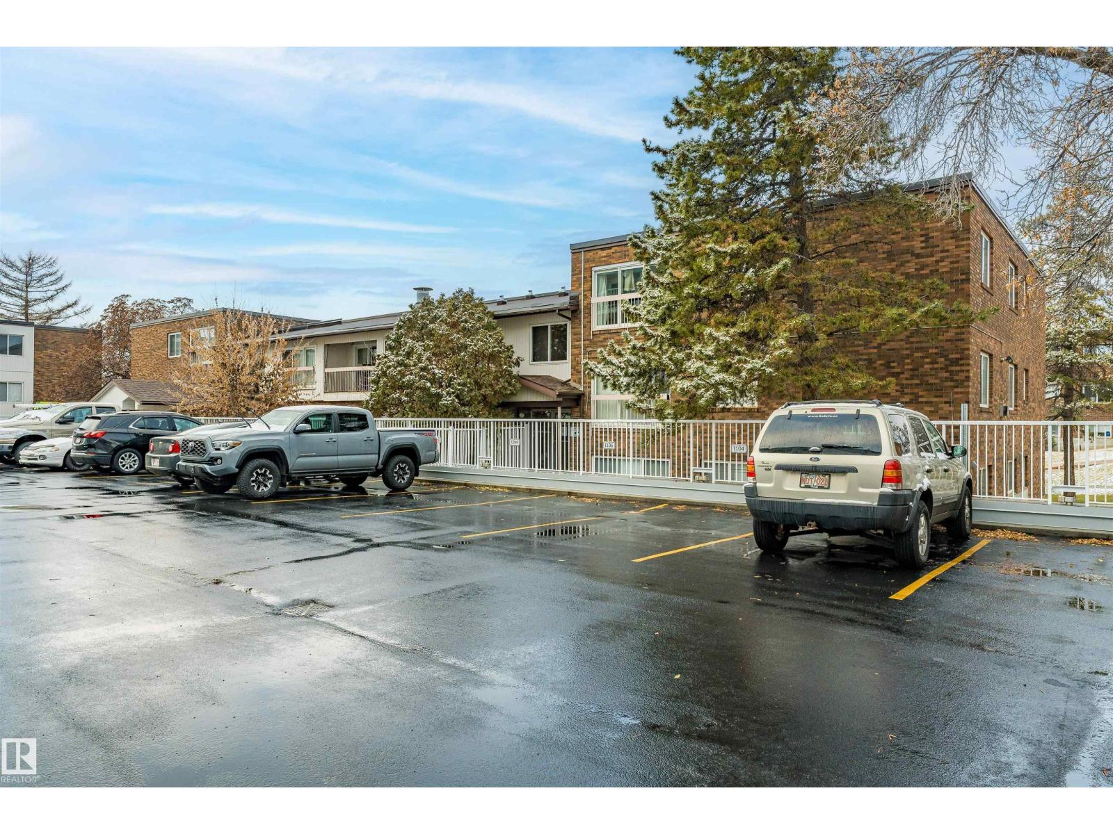 #202 11450 40 Av Nw, Edmonton, Alberta  T6J 0R5 - Photo 4 - E4467138