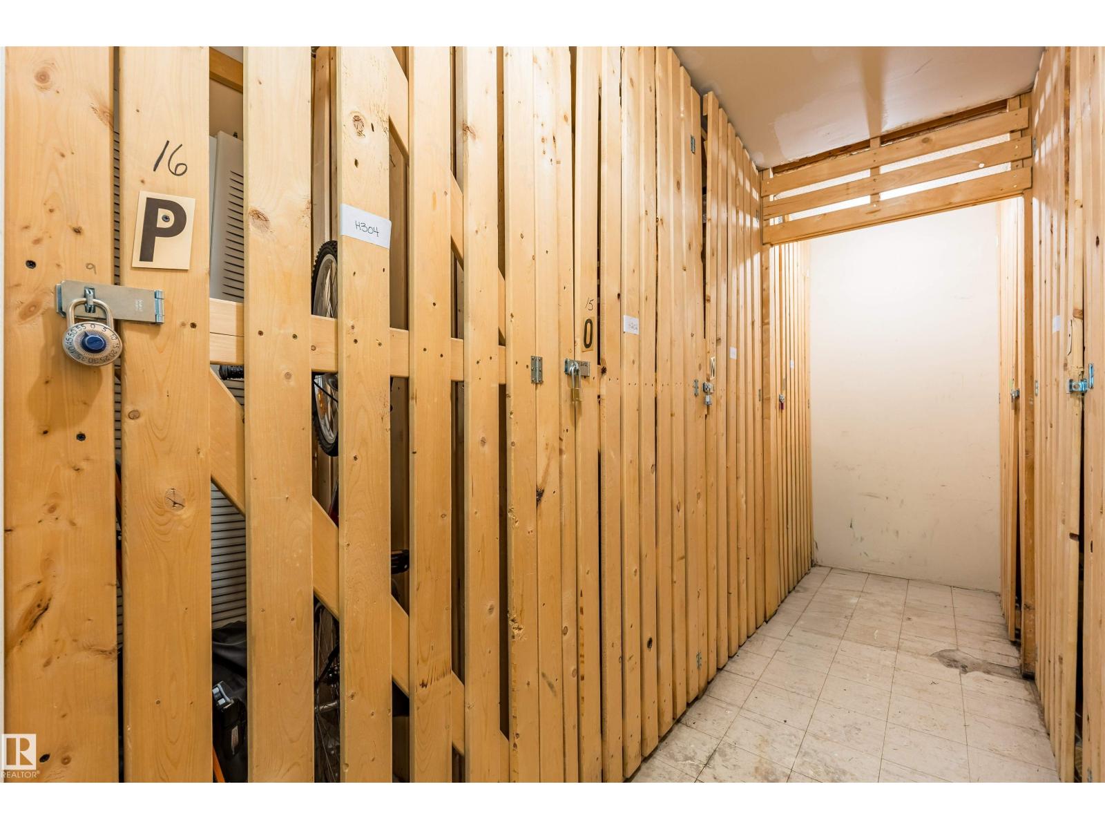 #202 11450 40 Av Nw, Edmonton, Alberta  T6J 0R5 - Photo 40 - E4467138