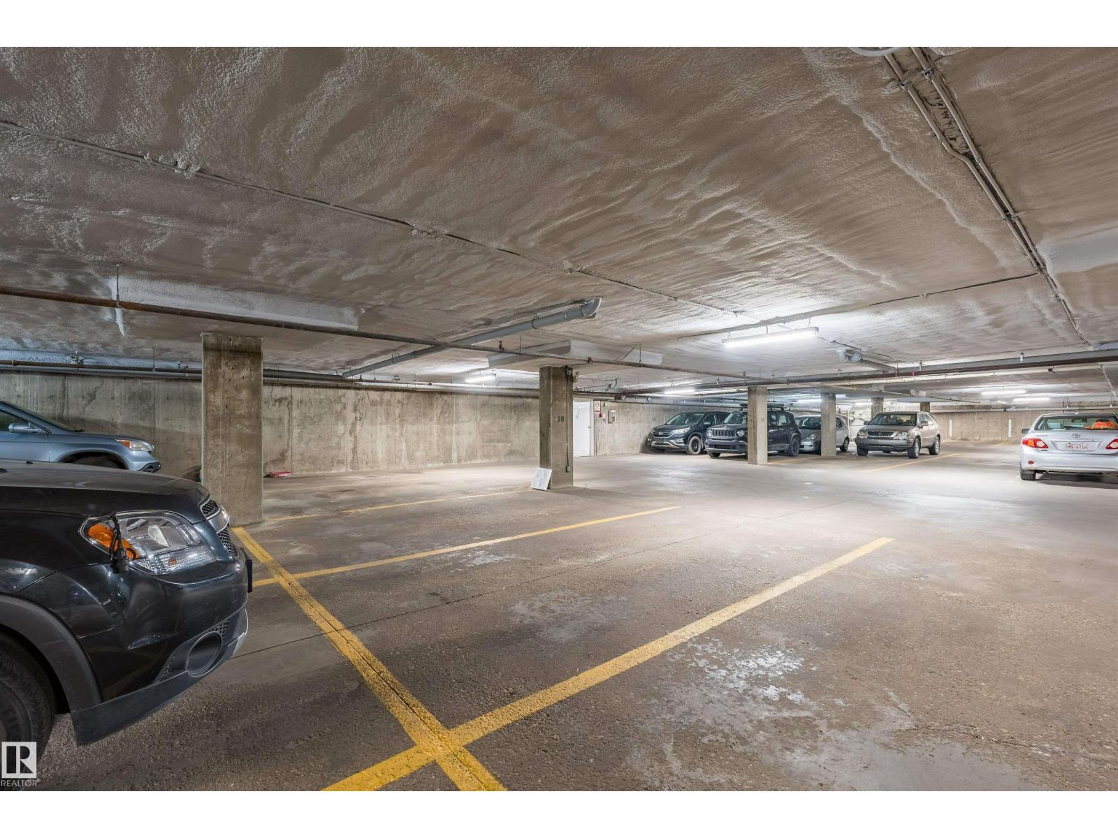 #202 11450 40 Av Nw, Edmonton, Alberta  T6J 0R5 - Photo 43 - E4467138