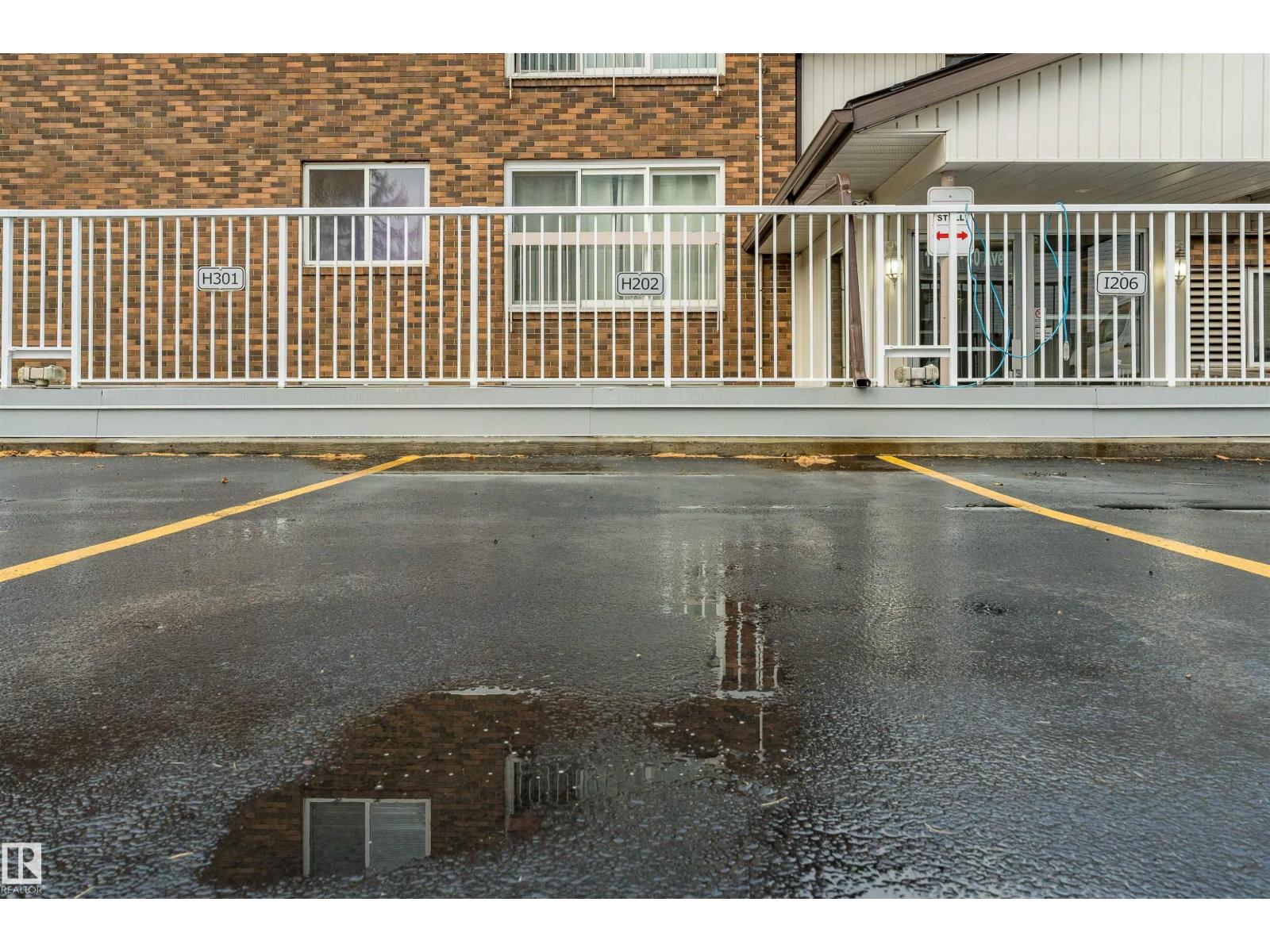 #202 11450 40 Av Nw, Edmonton, Alberta  T6J 0R5 - Photo 5 - E4467138