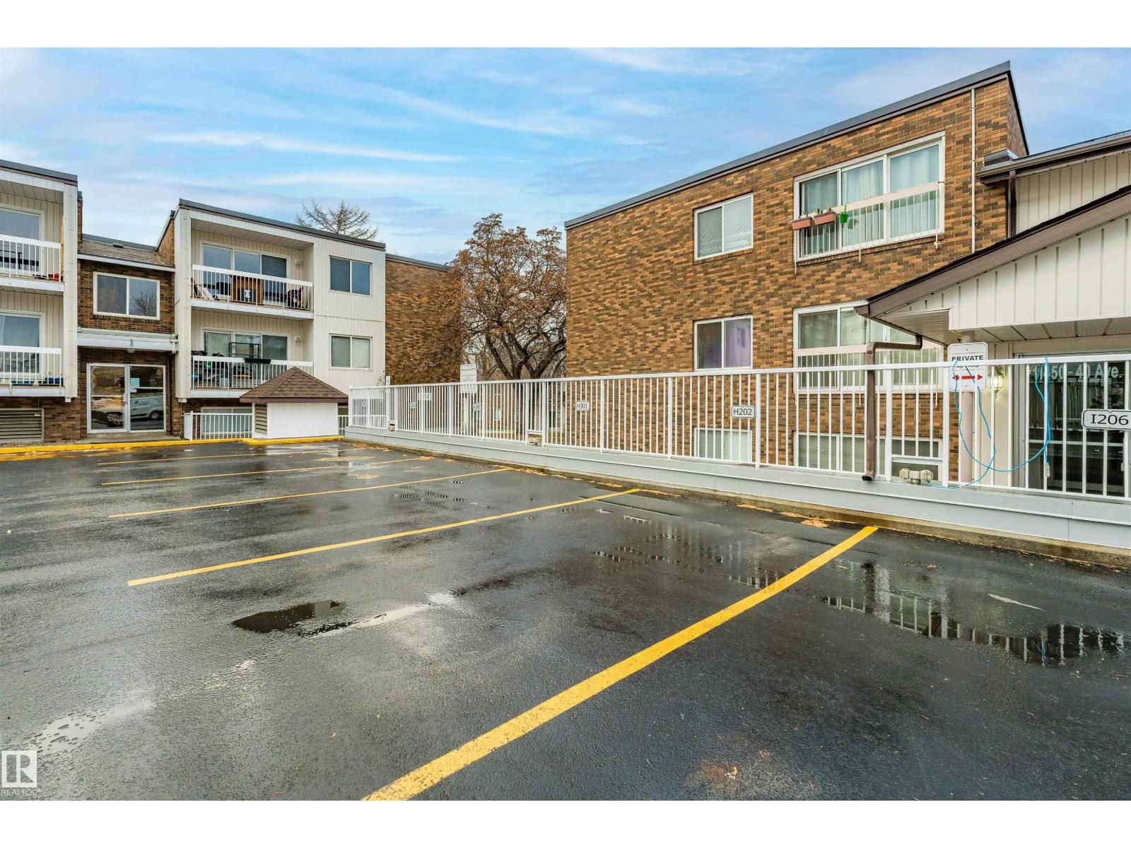 #202 11450 40 Av Nw, Edmonton, Alberta  T6J 0R5 - Photo 6 - E4467138