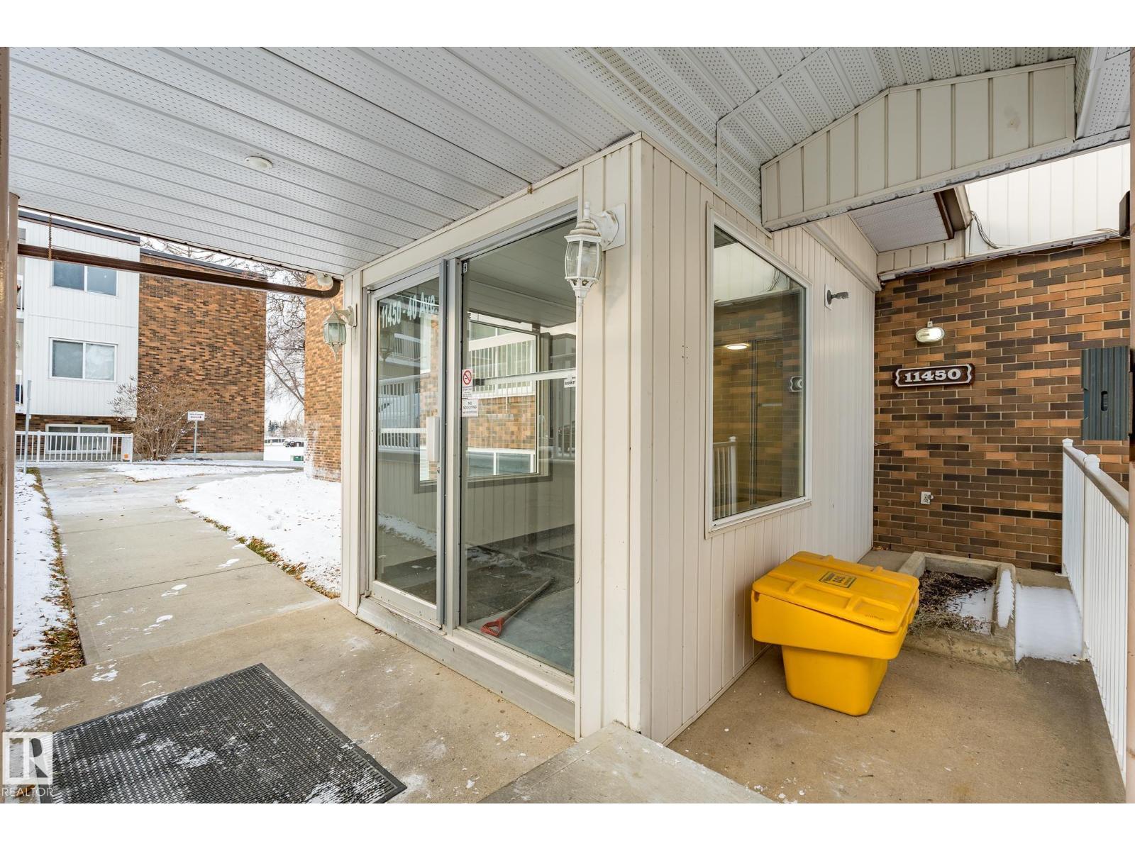 #202 11450 40 Av Nw, Edmonton, Alberta  T6J 0R5 - Photo 7 - E4467138