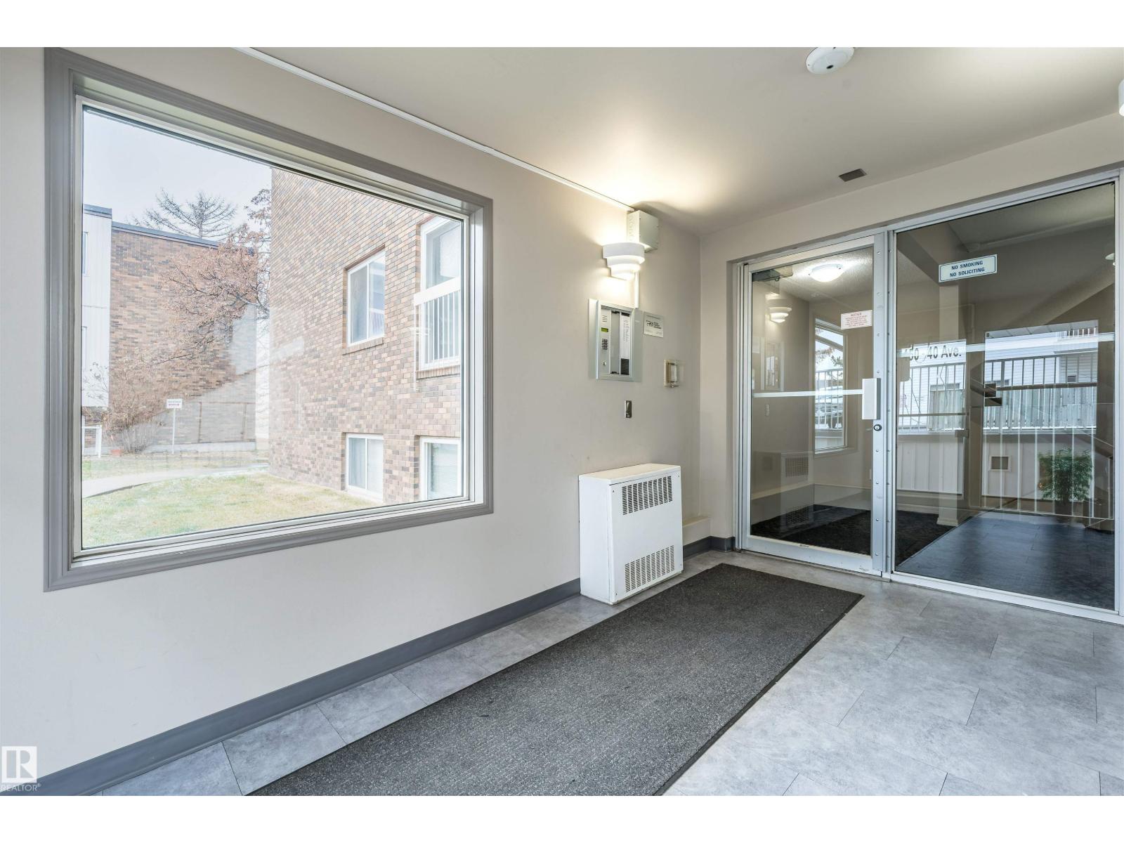 #202 11450 40 Av Nw, Edmonton, Alberta  T6J 0R5 - Photo 9 - E4467138