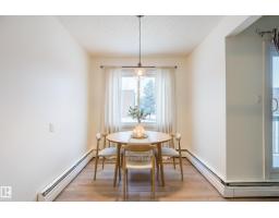 #202 11450 40 AV NW Royal Gardens (Edmonton)