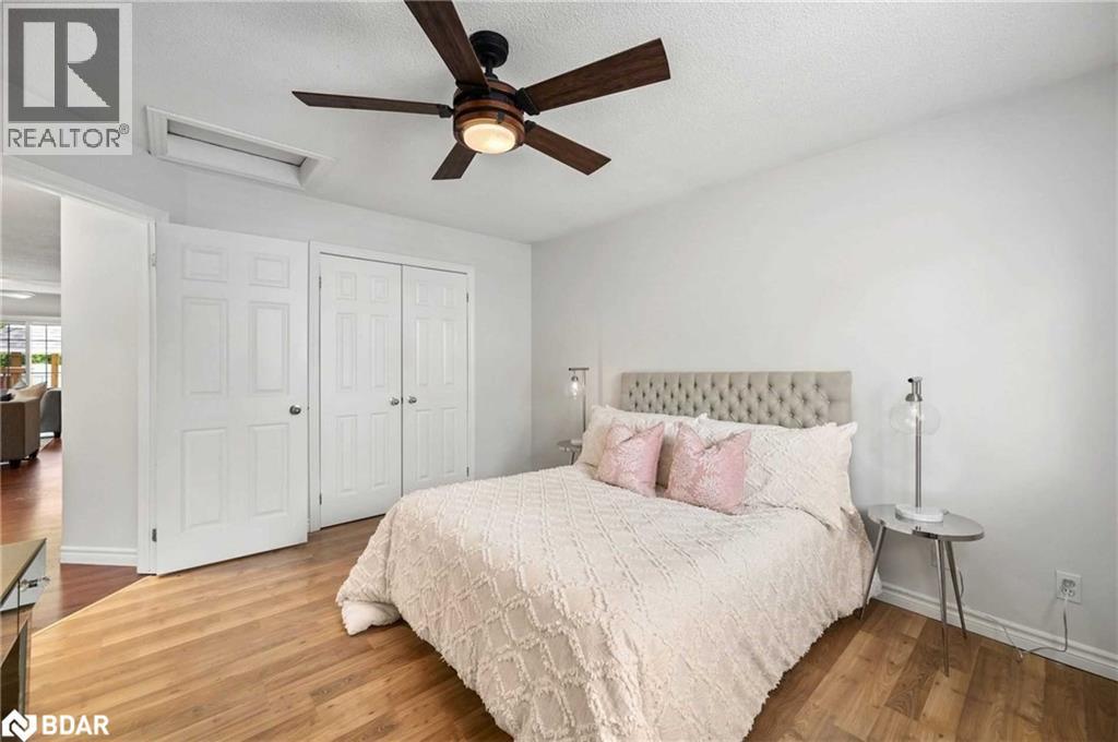 4 Alice Avenue, Keswick, Ontario  L4P 3C8 - Photo 15 - 40791405