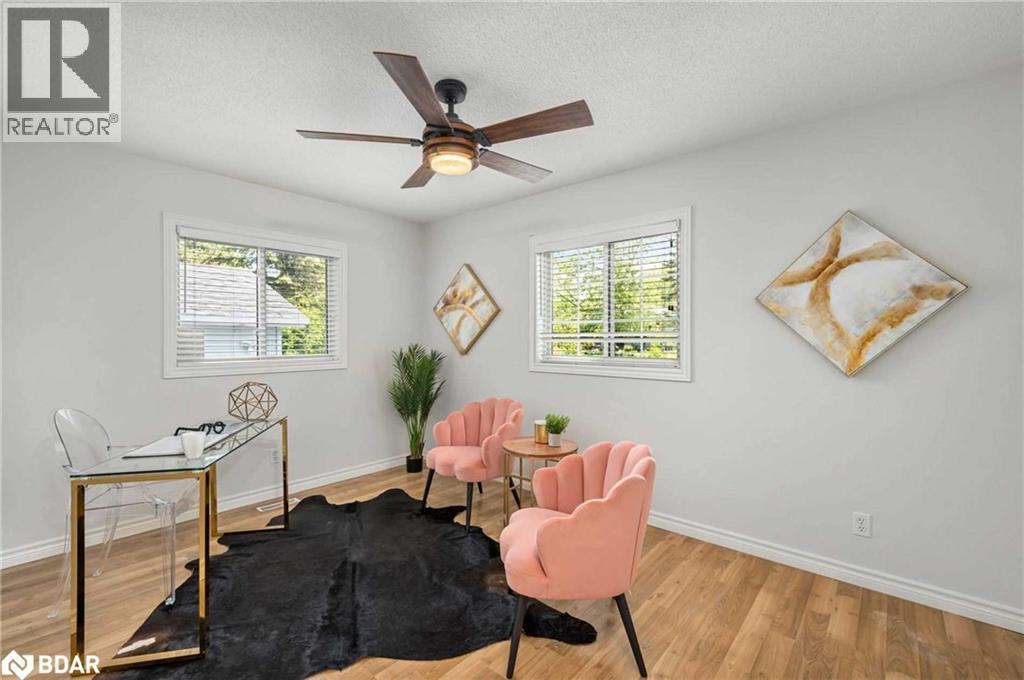 4 Alice Avenue, Keswick, Ontario  L4P 3C8 - Photo 16 - 40791405