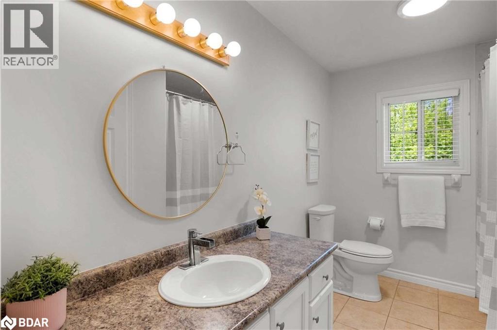 4 Alice Avenue, Keswick, Ontario  L4P 3C8 - Photo 19 - 40791405