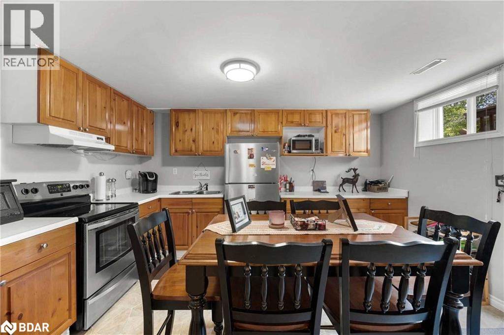 4 Alice Avenue, Keswick, Ontario  L4P 3C8 - Photo 25 - 40791405