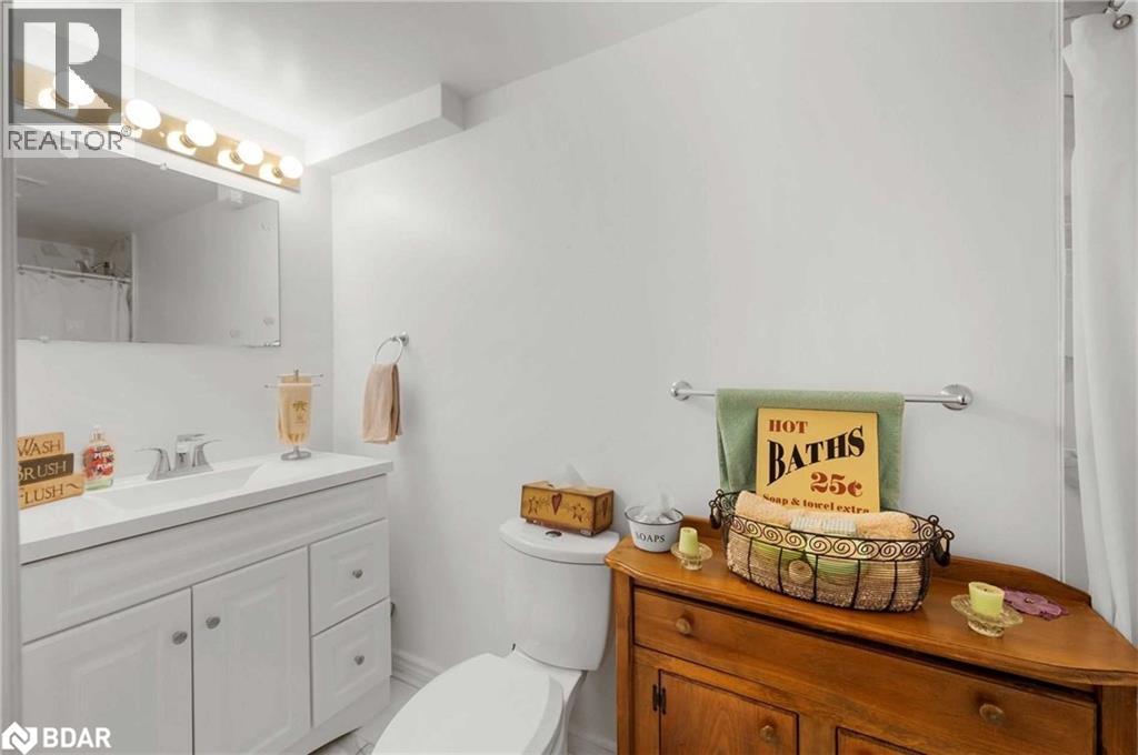 4 Alice Avenue, Keswick, Ontario  L4P 3C8 - Photo 28 - 40791405