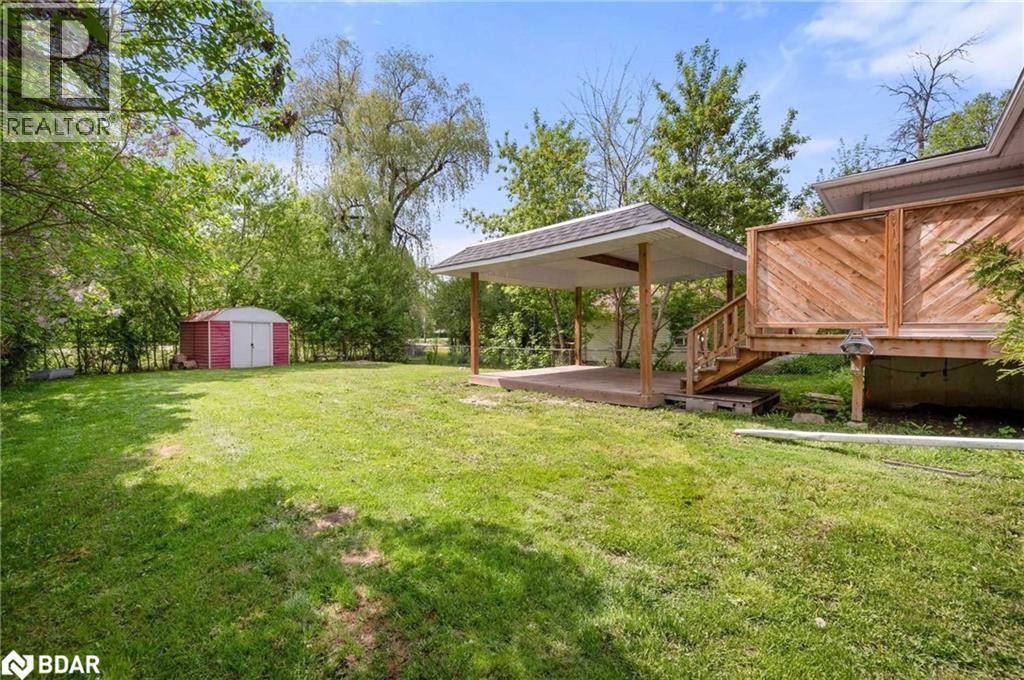 4 Alice Avenue, Keswick, Ontario  L4P 3C8 - Photo 34 - 40791405