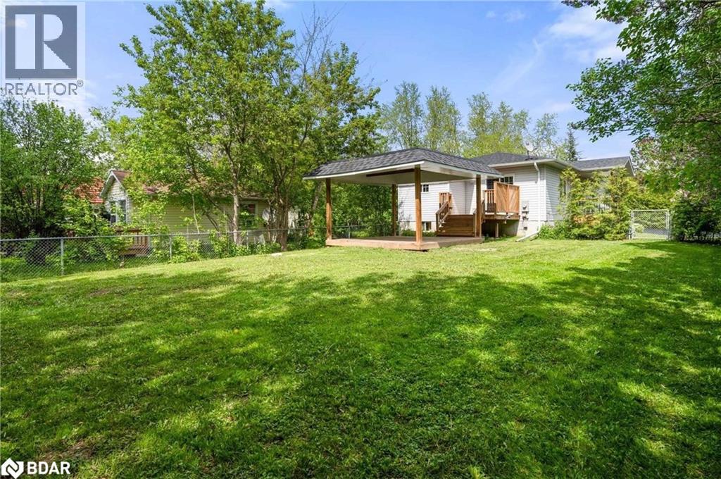 4 Alice Avenue, Keswick, Ontario  L4P 3C8 - Photo 35 - 40791405