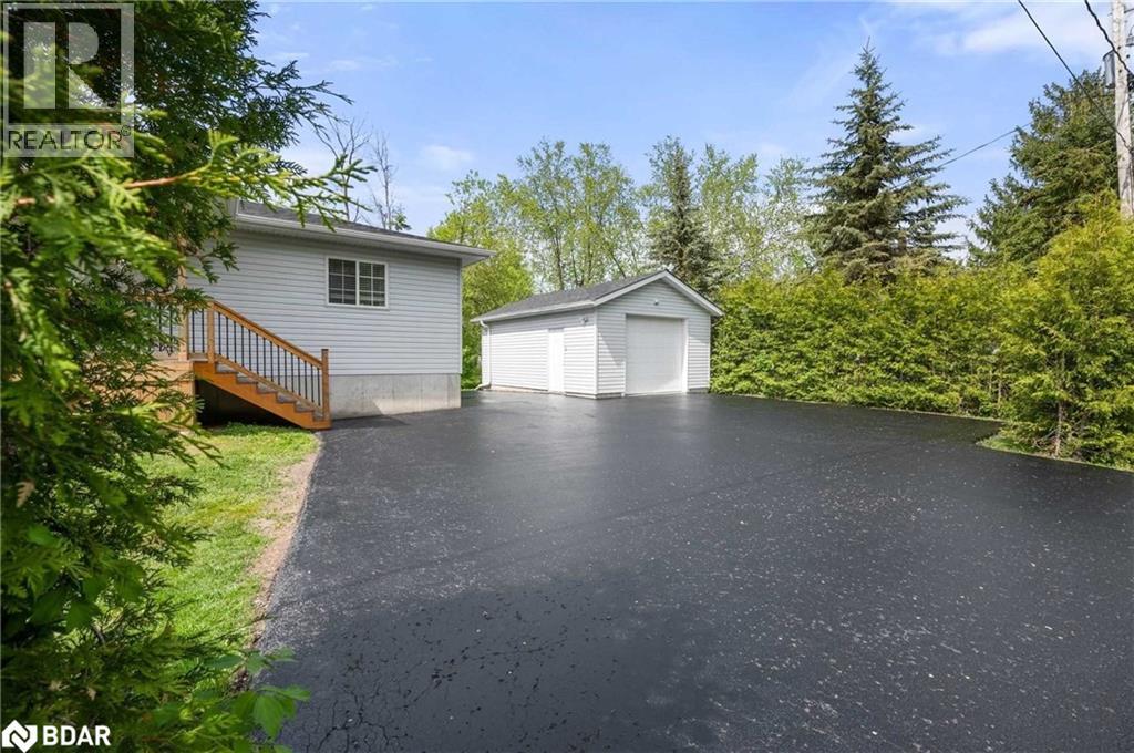 4 Alice Avenue, Keswick, Ontario  L4P 3C8 - Photo 36 - 40791405