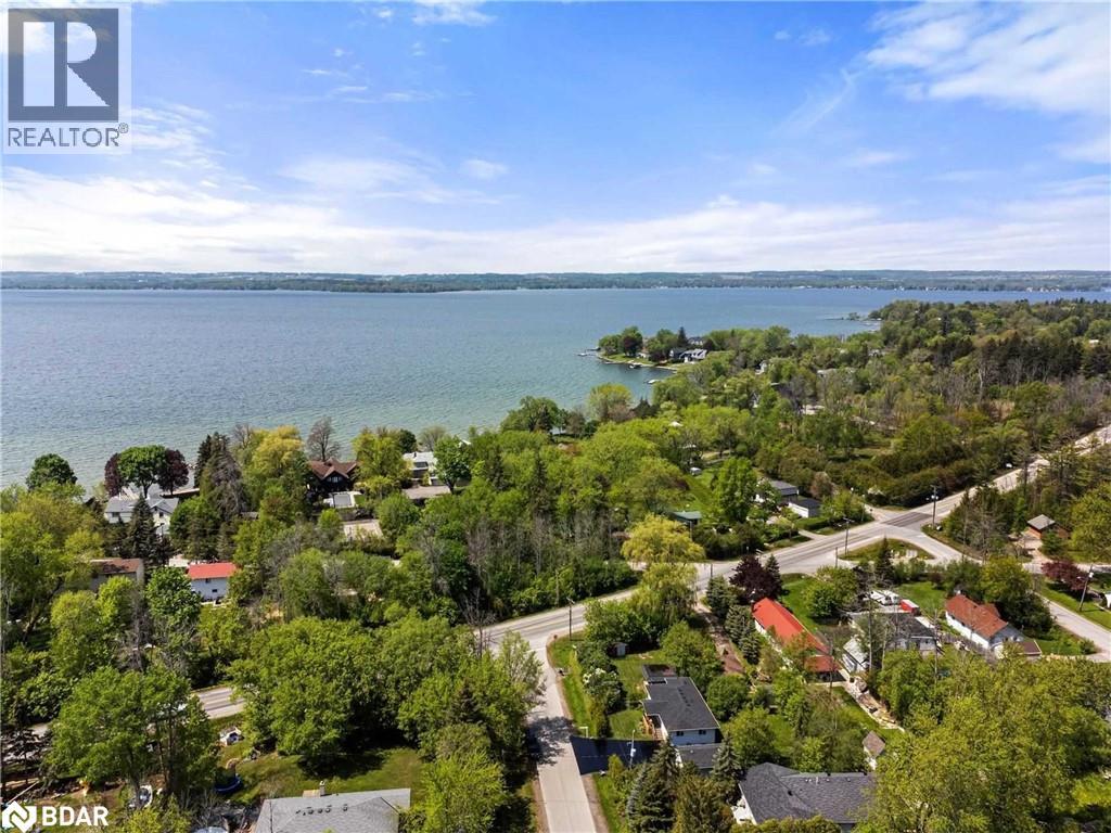 4 Alice Avenue, Keswick, Ontario  L4P 3C8 - Photo 39 - 40791405