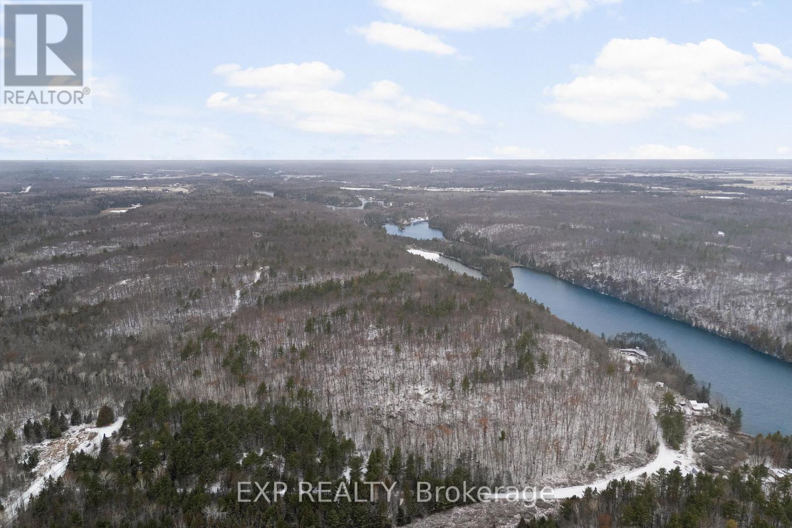 00 Bennett Lafont Road, Horton, Ontario  K7V 3Z8 - Photo 3 - X12590452