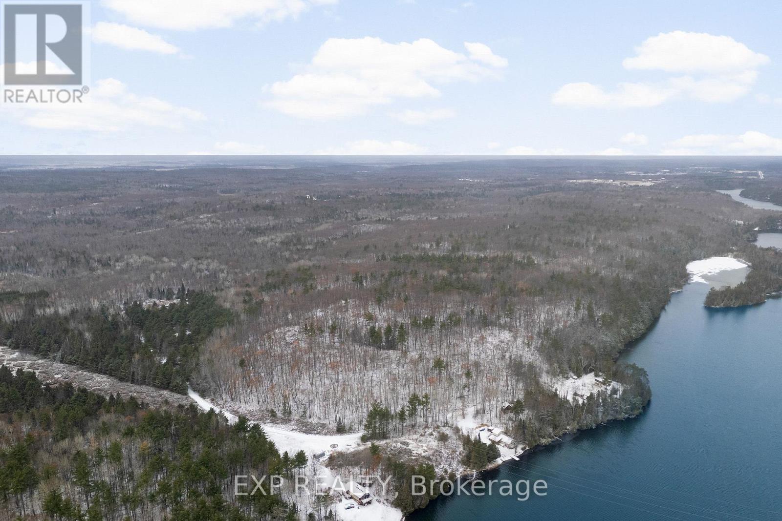 00 Bennett Lafont Road, Horton, Ontario  K7V 3Z8 - Photo 4 - X12590452