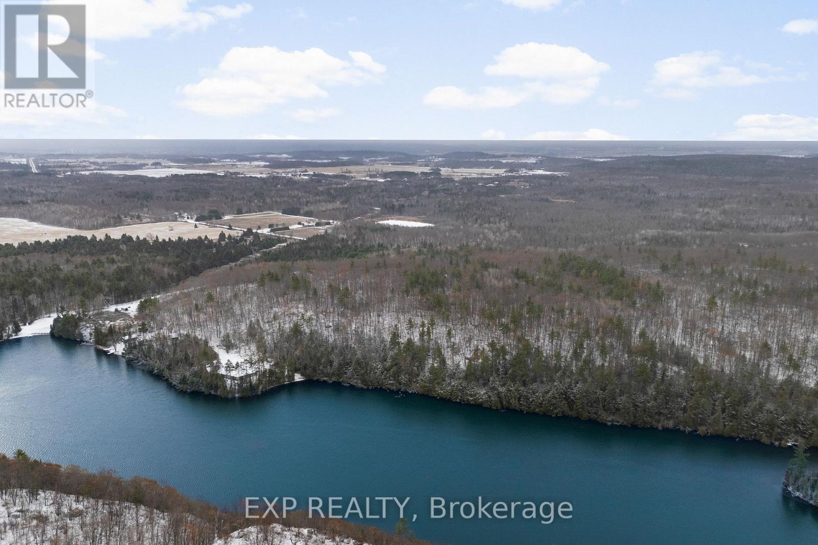 00 Bennett Lafont Road, Horton, Ontario  K7V 3Z8 - Photo 5 - X12590452