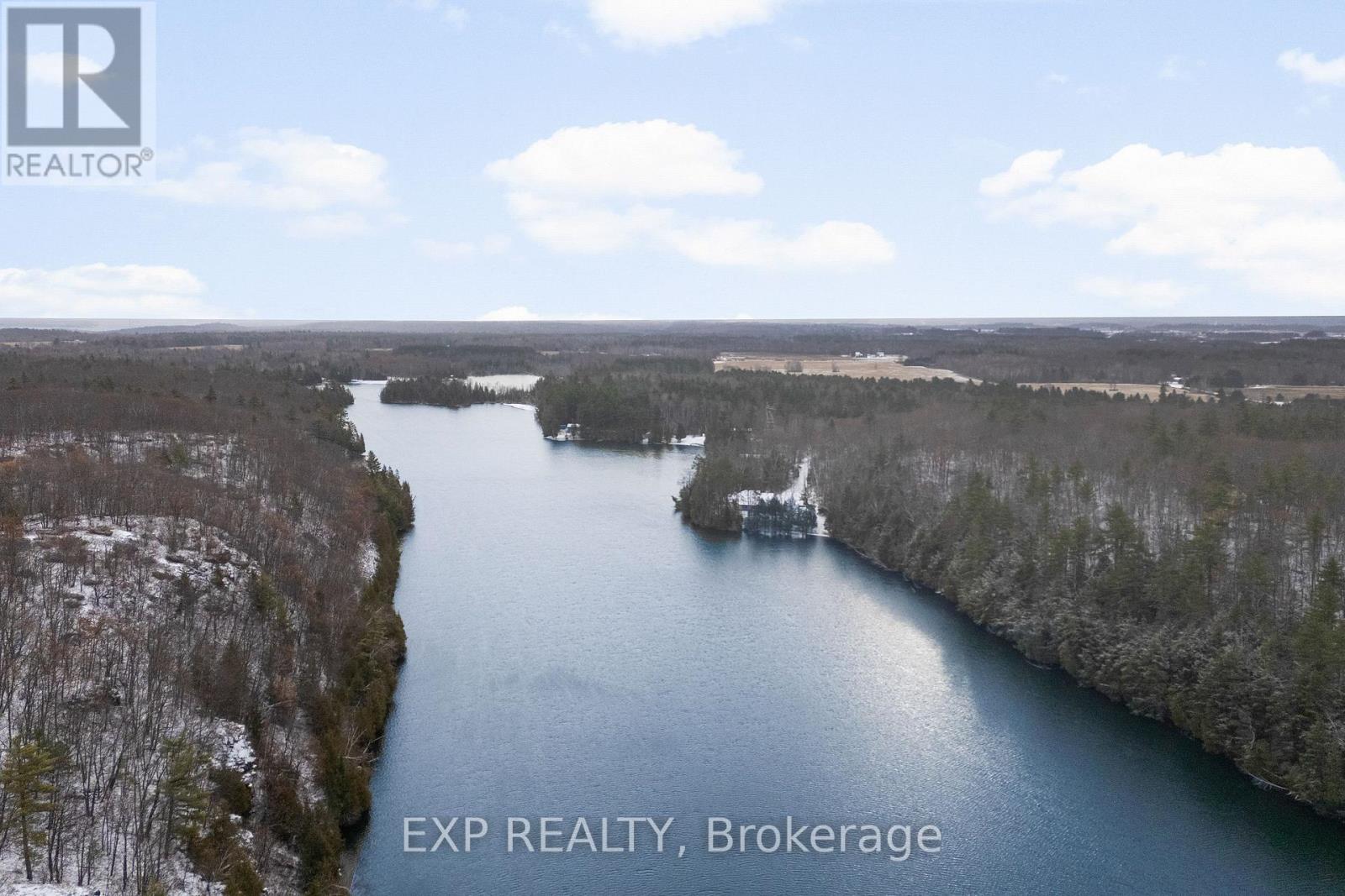 00 Bennett Lafont Road, Horton, Ontario  K7V 3Z8 - Photo 6 - X12590452