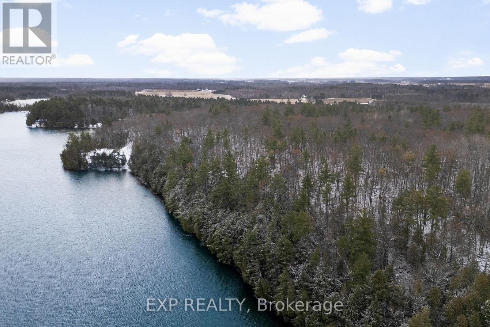 00 Bennett Lafont Road, Horton, Ontario  K7V 3Z8 - Photo 7 - X12590452