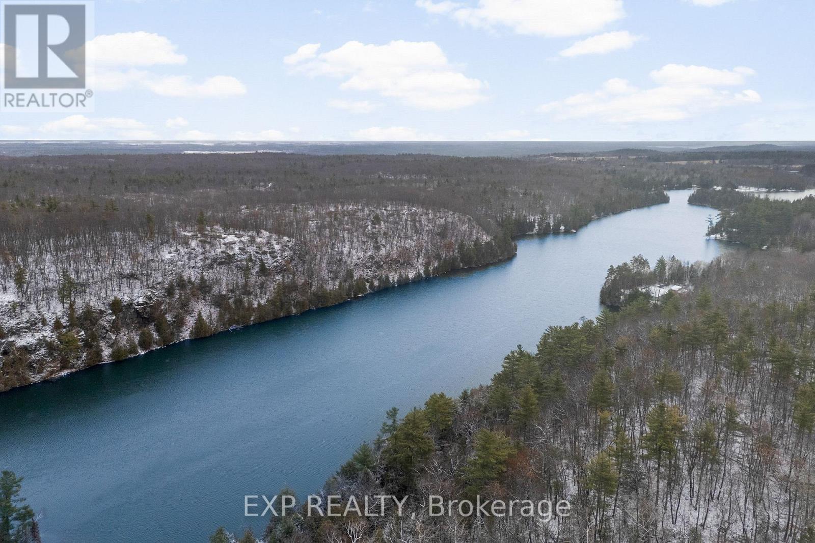 00 Bennett Lafont Road, Horton, Ontario  K7V 3Z8 - Photo 8 - X12590452