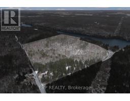 00 BENNETT LAFONT ROAD, Horton, Ontario