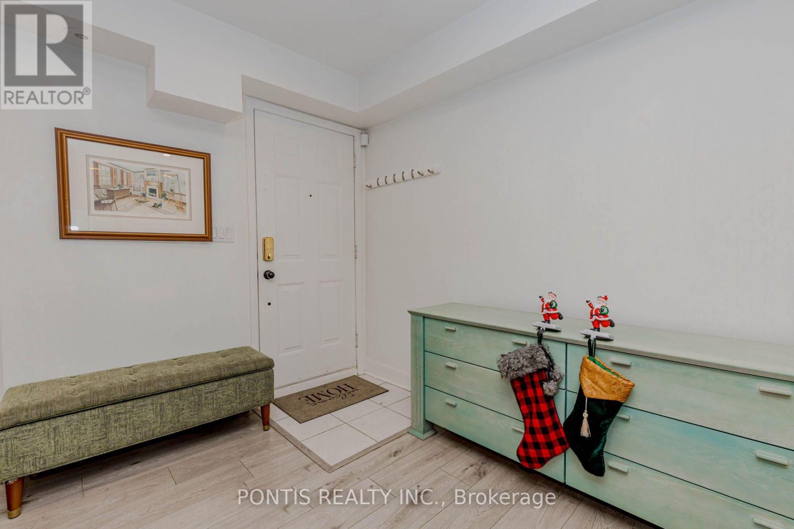 144 - 415 Jarvis Street, Toronto (Cabbagetown-South St. James Town), Ontario  M4Y 3C1 - Photo 13 - C12589604