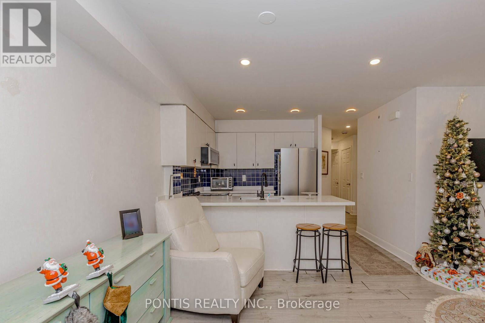 144 - 415 Jarvis Street, Toronto (Cabbagetown-South St. James Town), Ontario  M4Y 3C1 - Photo 15 - C12589604