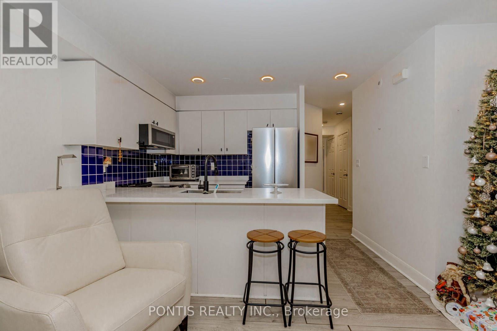 144 - 415 Jarvis Street, Toronto (Cabbagetown-South St. James Town), Ontario  M4Y 3C1 - Photo 24 - C12589604