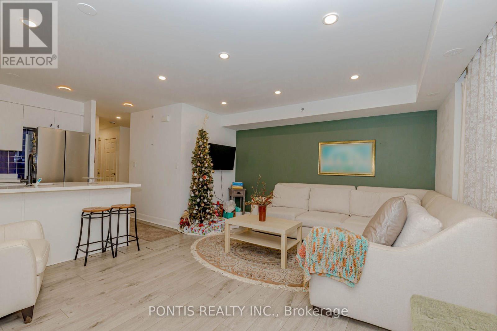 144 - 415 Jarvis Street, Toronto (Cabbagetown-South St. James Town), Ontario  M4Y 3C1 - Photo 14 - C12589604