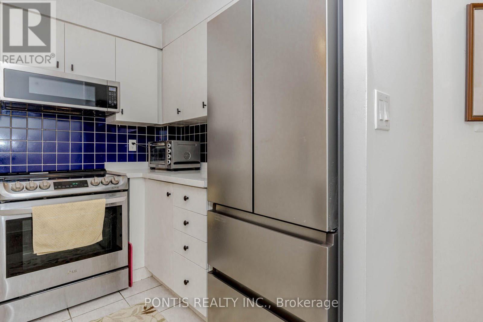 144 - 415 Jarvis Street, Toronto (Cabbagetown-South St. James Town), Ontario  M4Y 3C1 - Photo 28 - C12589604