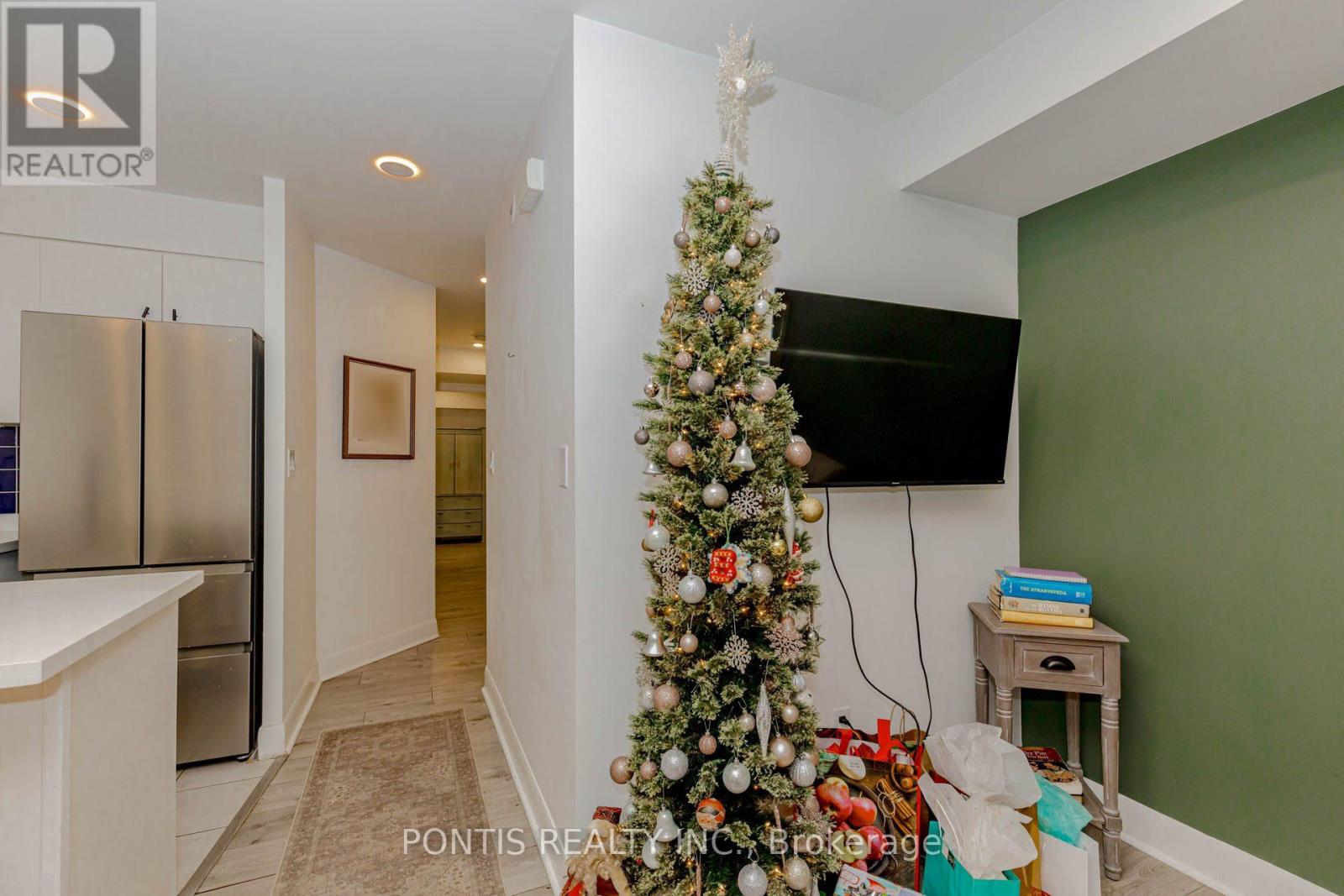 144 - 415 Jarvis Street, Toronto (Cabbagetown-South St. James Town), Ontario  M4Y 3C1 - Photo 23 - C12589604