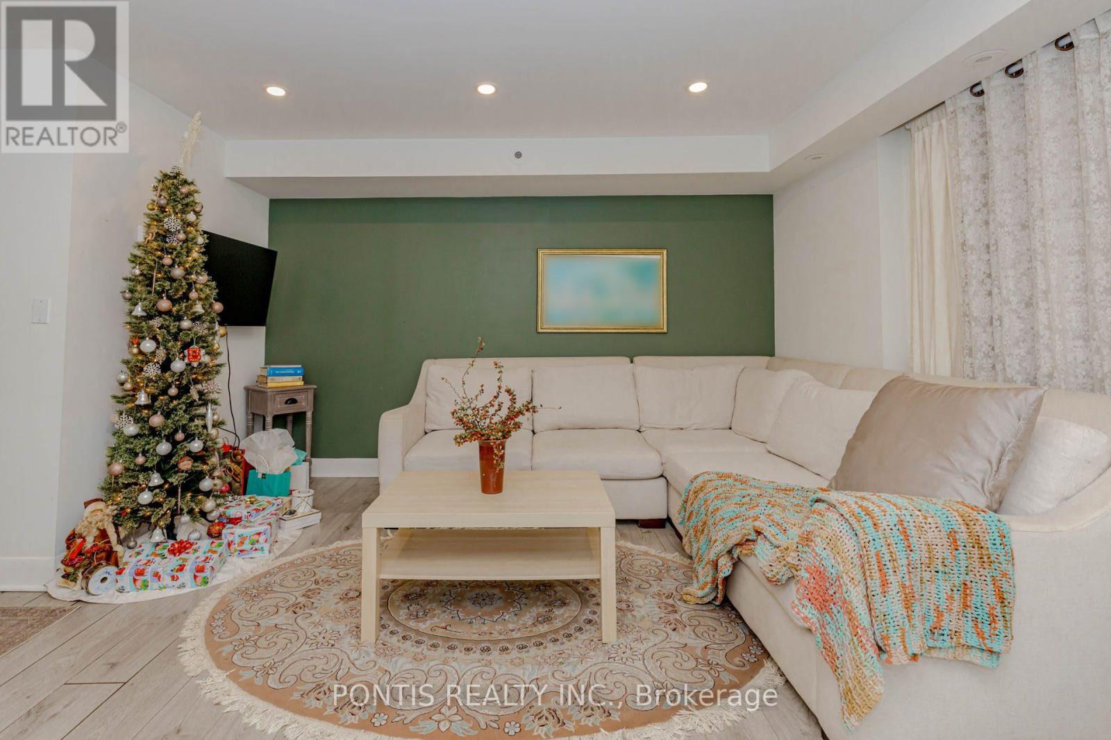 144 - 415 Jarvis Street, Toronto (Cabbagetown-South St. James Town), Ontario  M4Y 3C1 - Photo 19 - C12589604