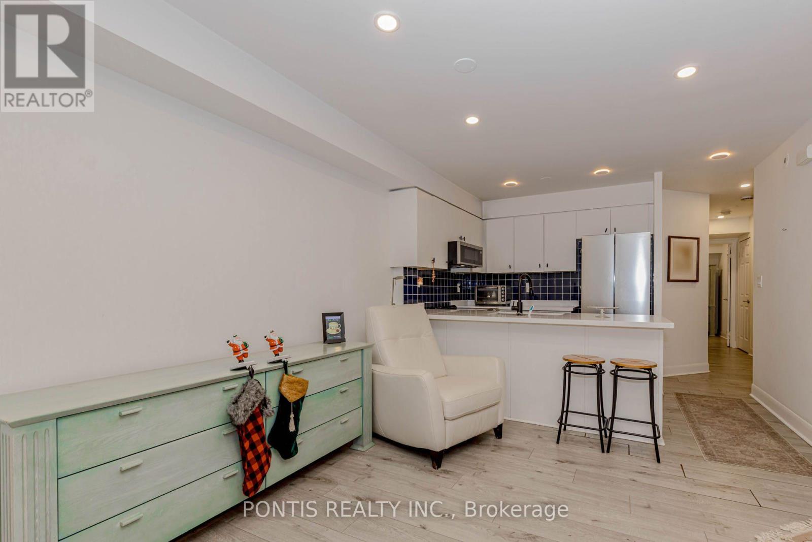 144 - 415 Jarvis Street, Toronto (Cabbagetown-South St. James Town), Ontario  M4Y 3C1 - Photo 16 - C12589604