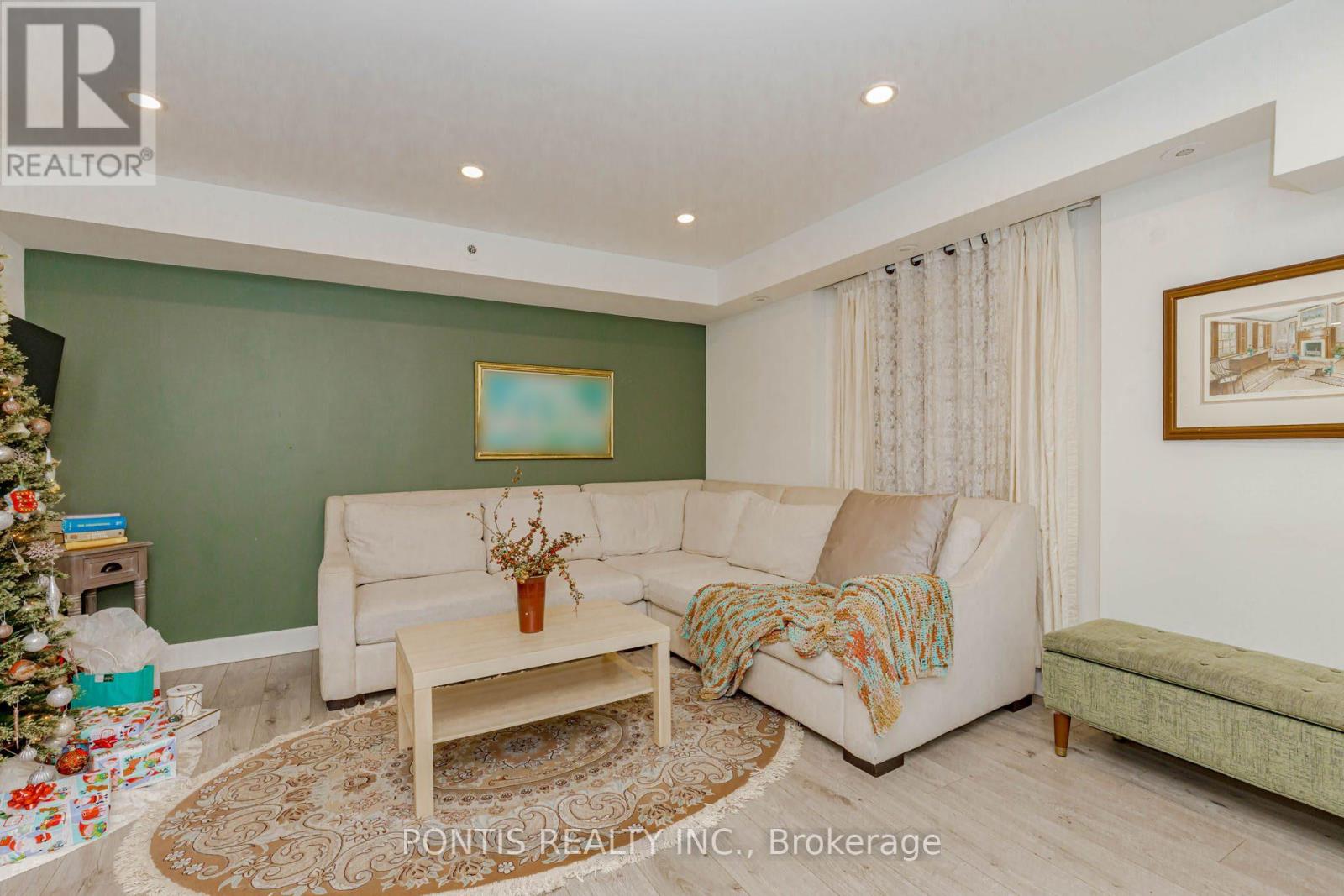 144 - 415 Jarvis Street, Toronto (Cabbagetown-South St. James Town), Ontario  M4Y 3C1 - Photo 20 - C12589604