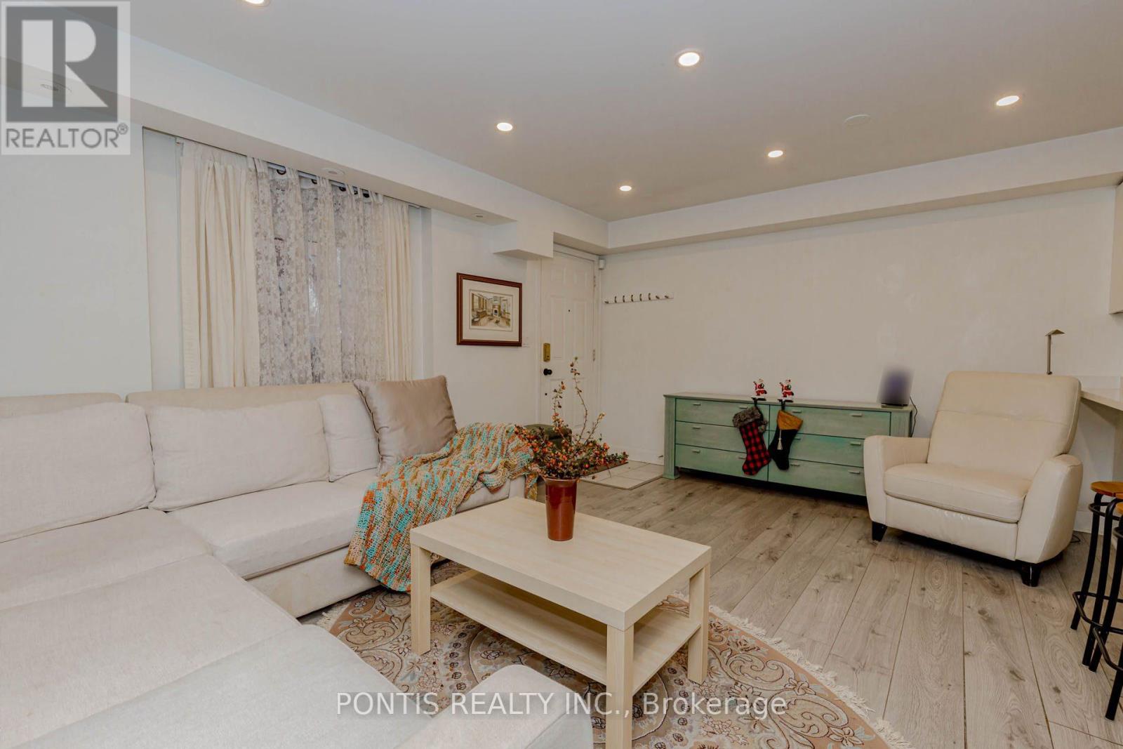 144 - 415 Jarvis Street, Toronto (Cabbagetown-South St. James Town), Ontario  M4Y 3C1 - Photo 21 - C12589604