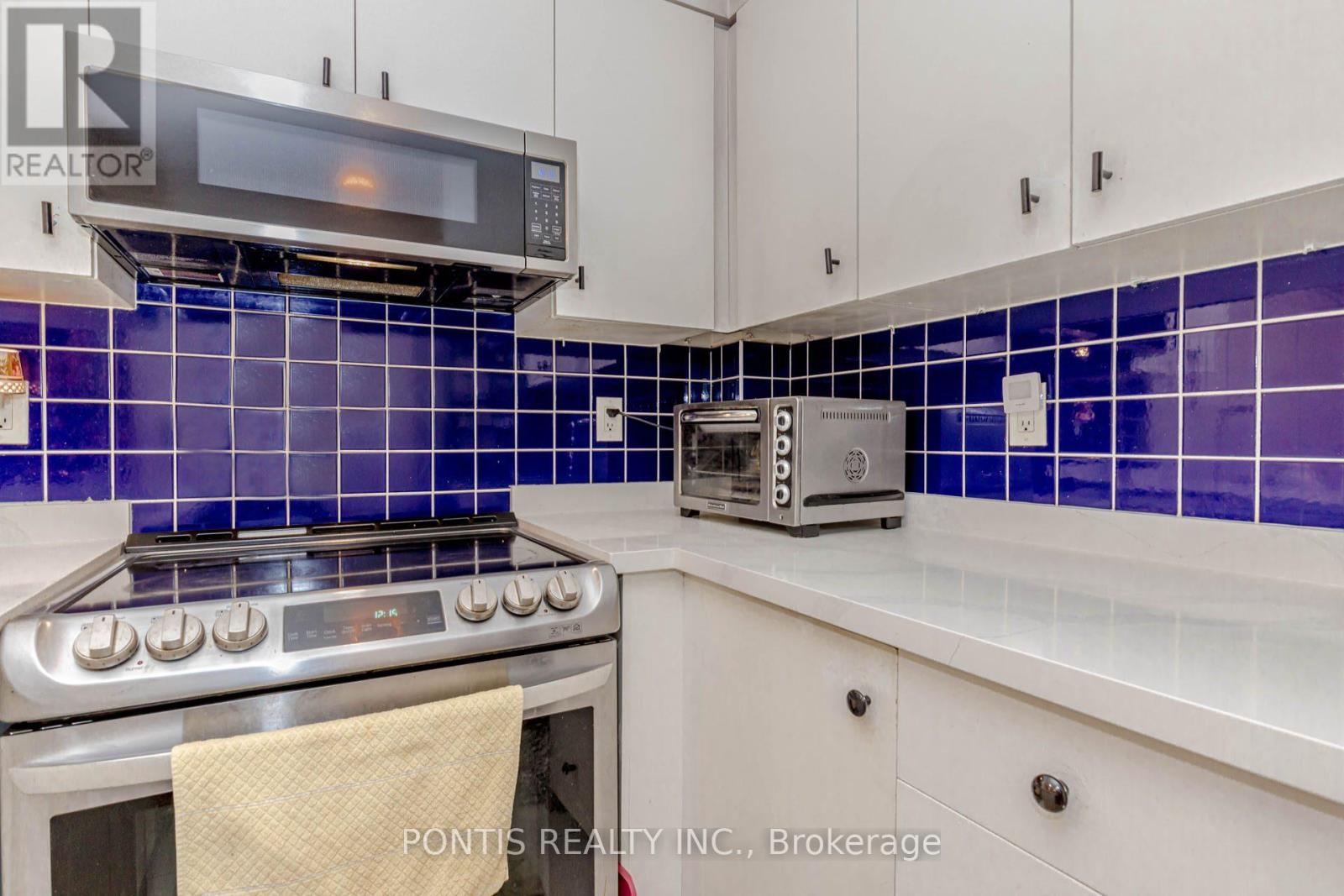 144 - 415 Jarvis Street, Toronto (Cabbagetown-South St. James Town), Ontario  M4Y 3C1 - Photo 29 - C12589604